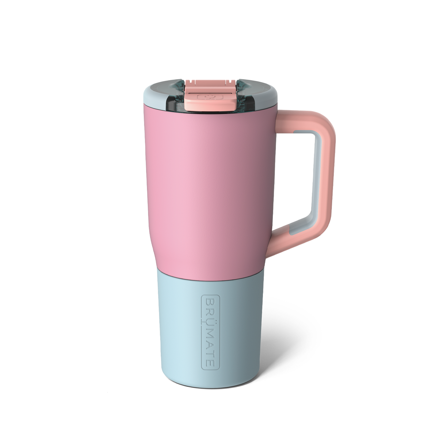 Müv 25oz W2 image 4