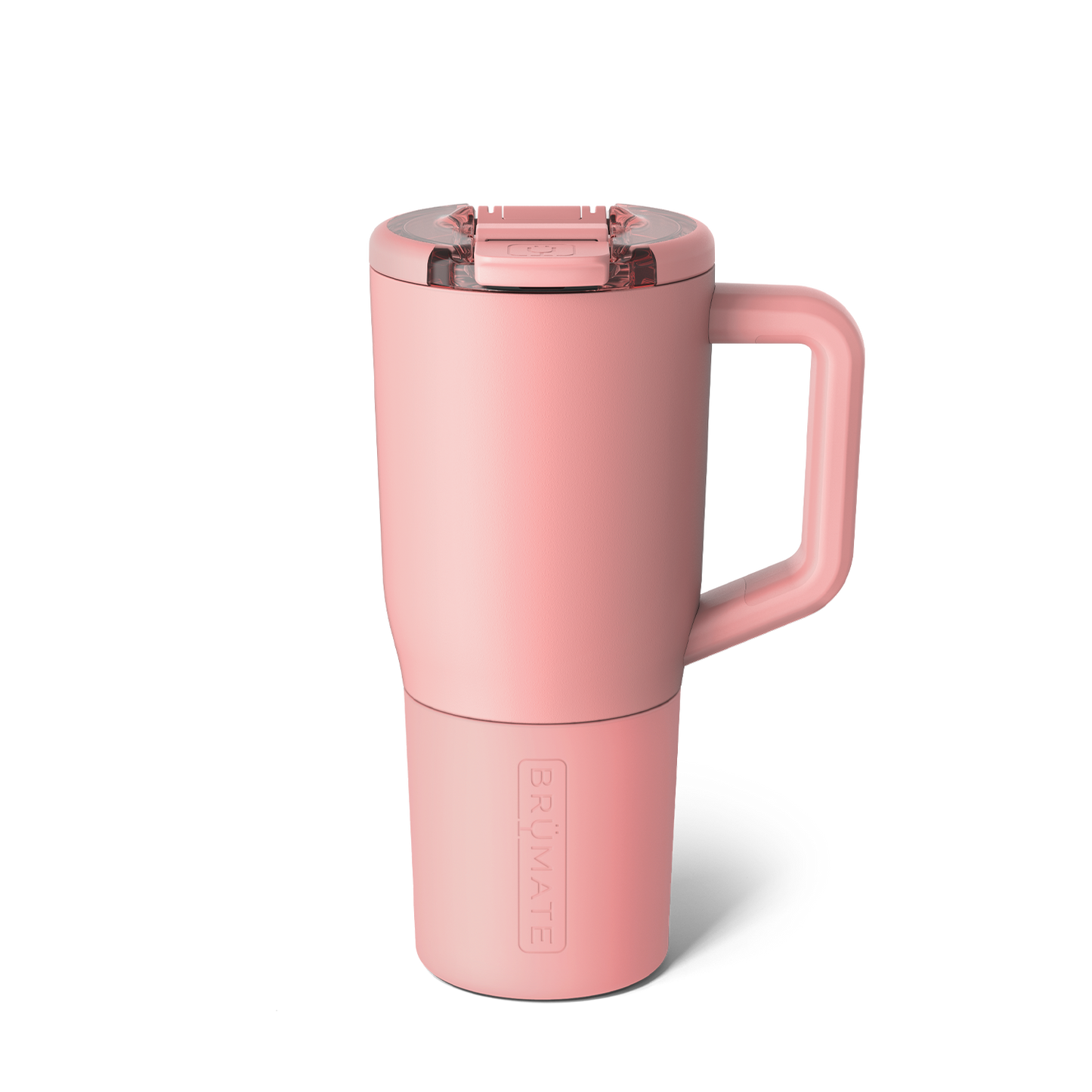 Müv 25oz W2 image 5