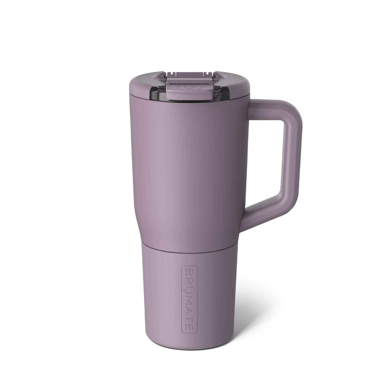 Müv 25oz W2 image 6