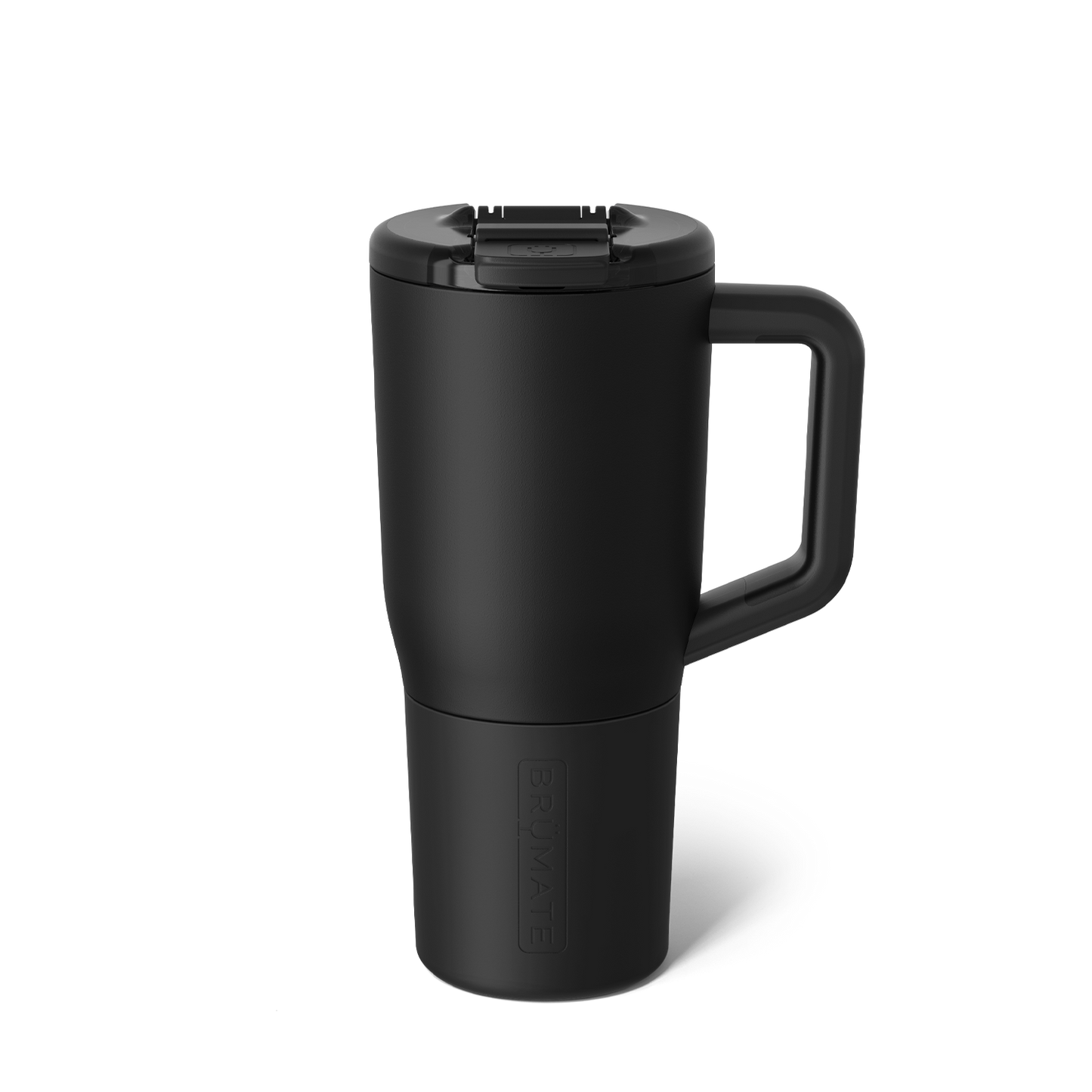 Müv 25oz W2 image 7