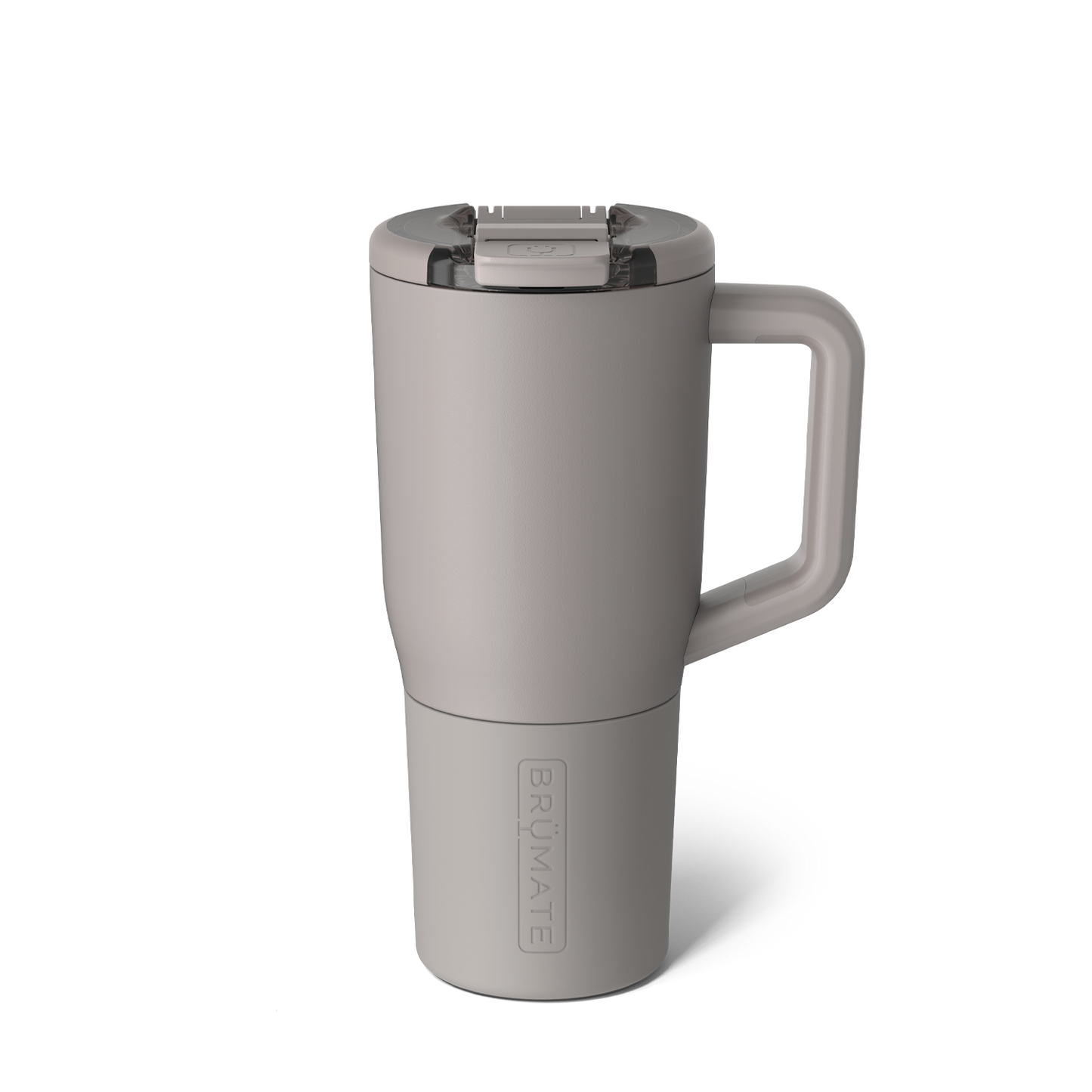 Müv 25oz W2 image 8