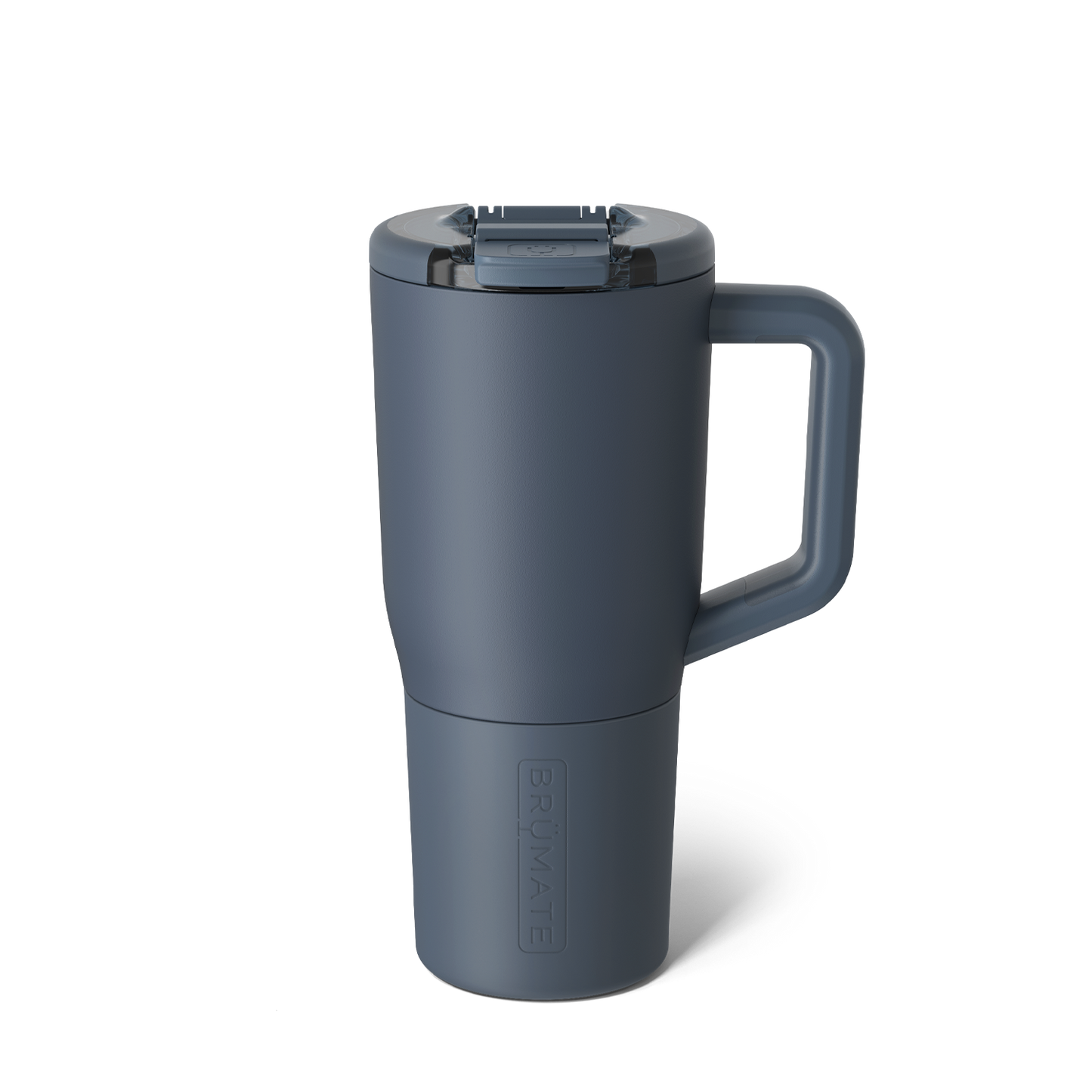 Müv 25oz W2 image 10