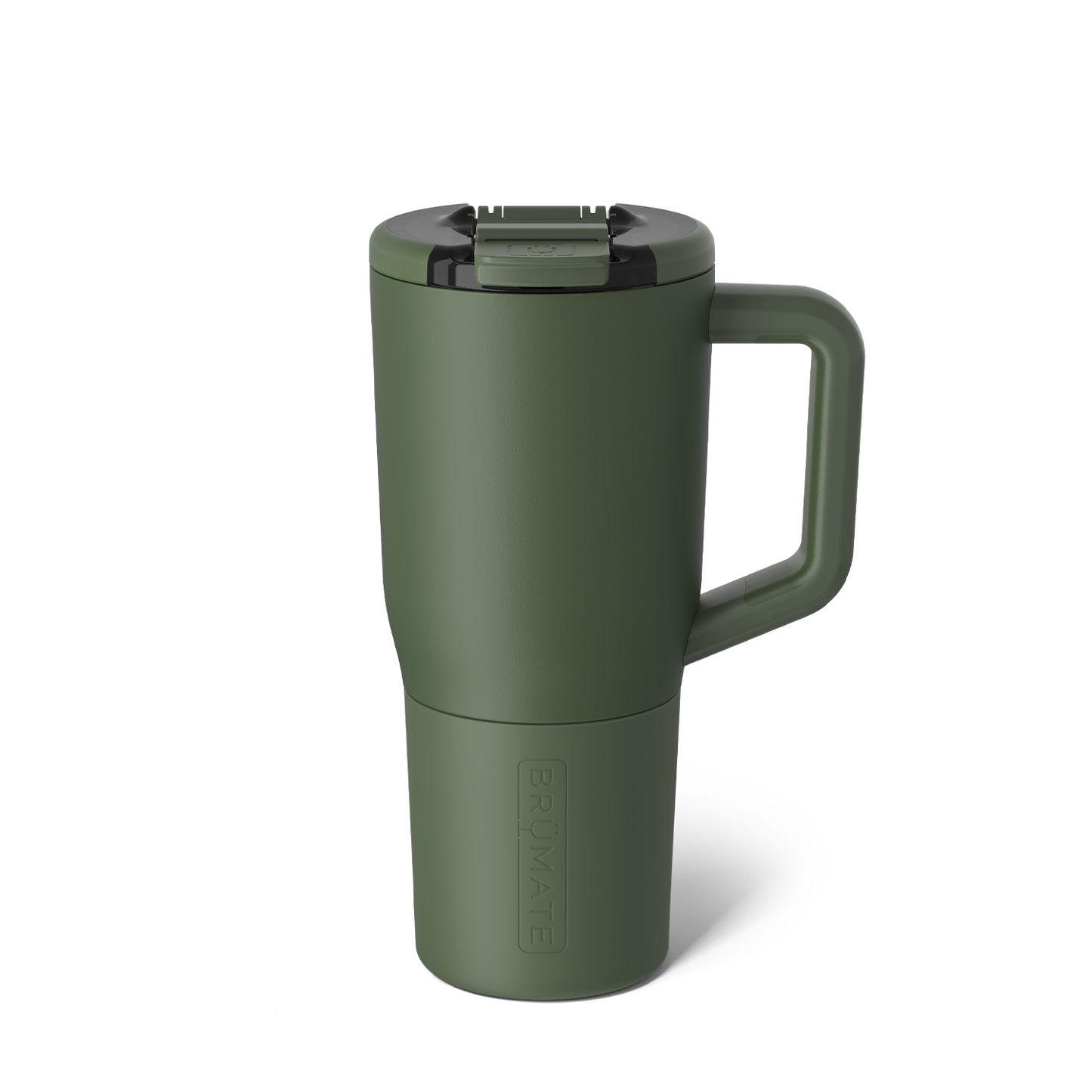 Müv 25oz W2 image 11