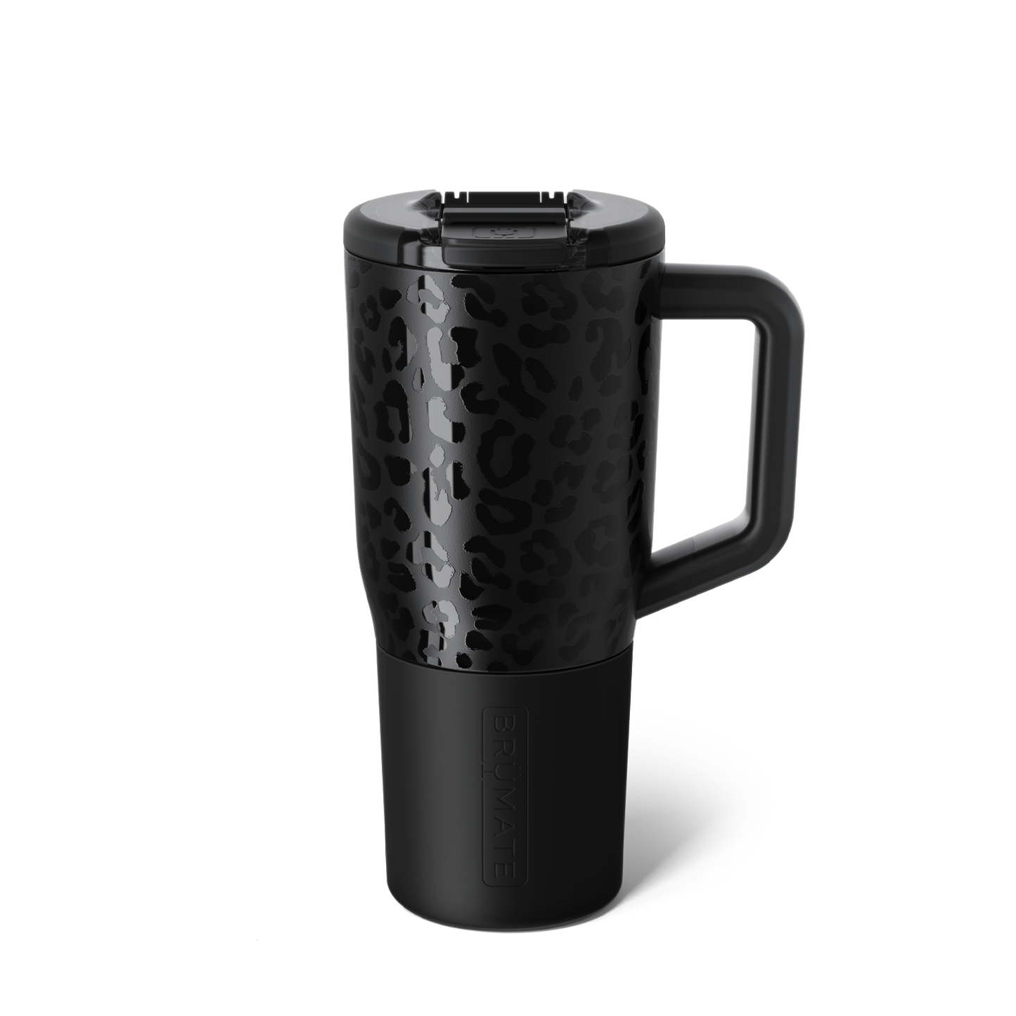 Müv 25oz W2 image 12