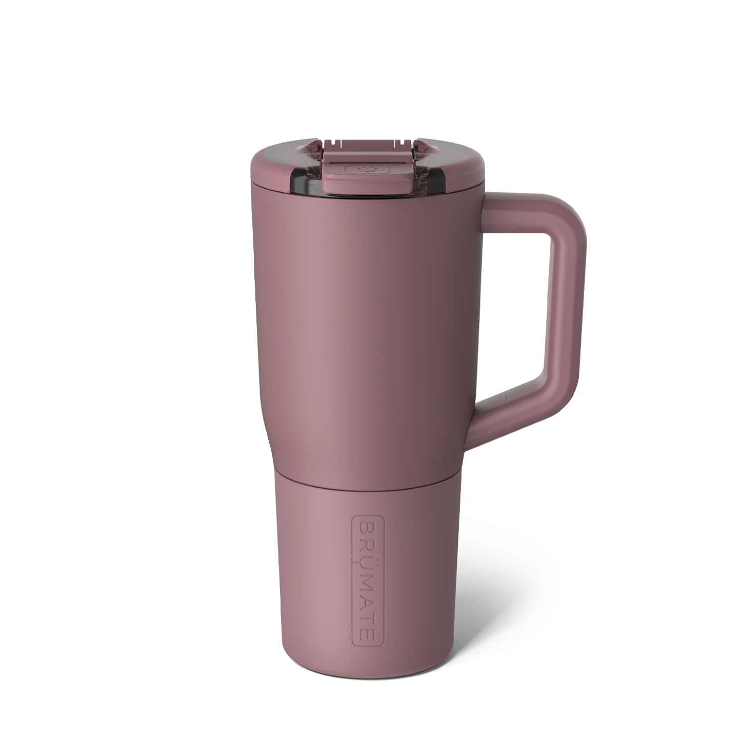 Müv 25oz W2 image 13