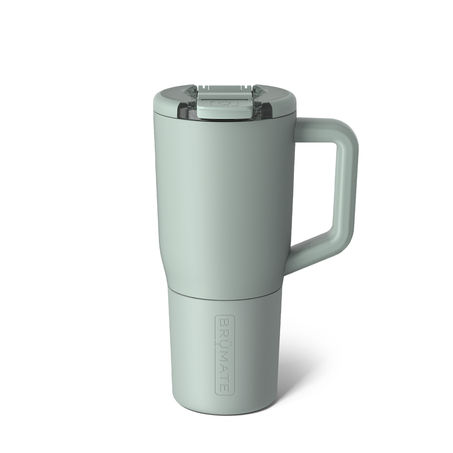 Müv 25oz W2 image 14