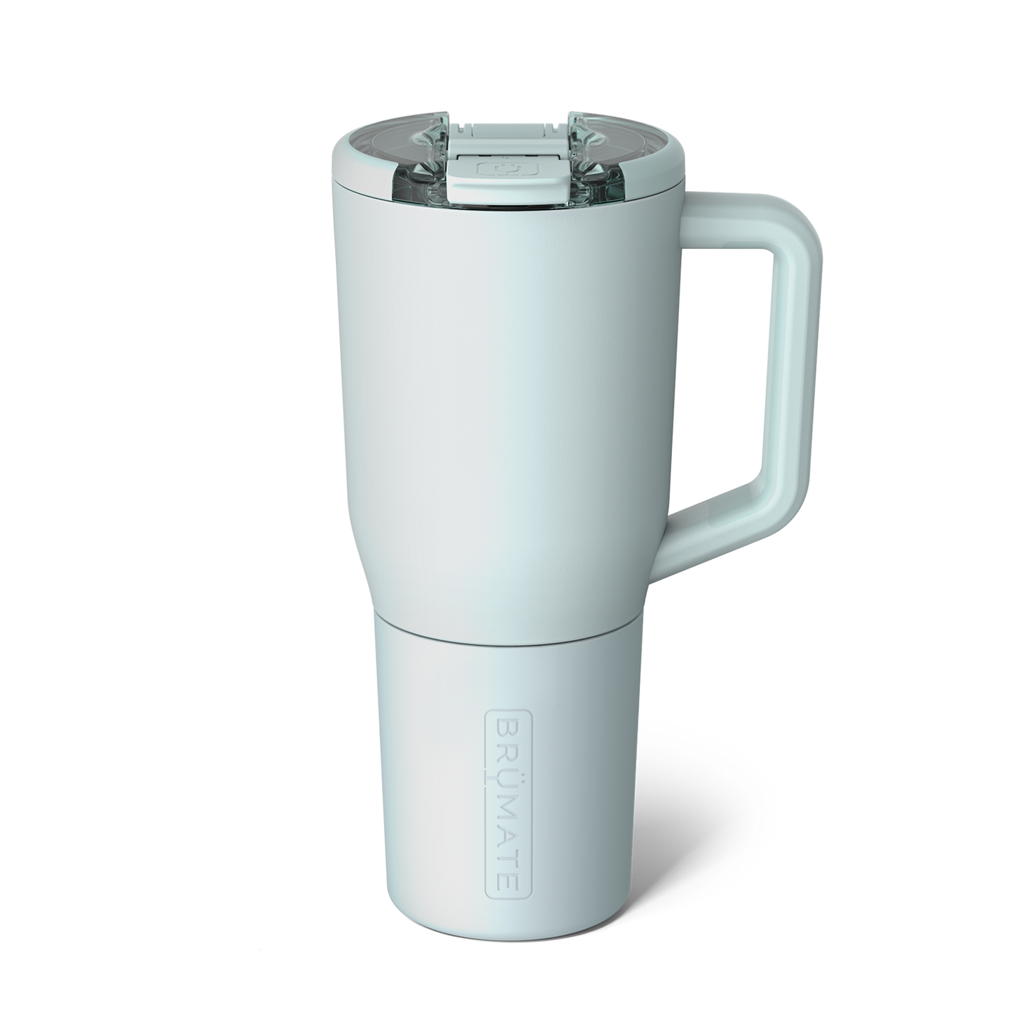 Müv 35oz Z2 image 1
