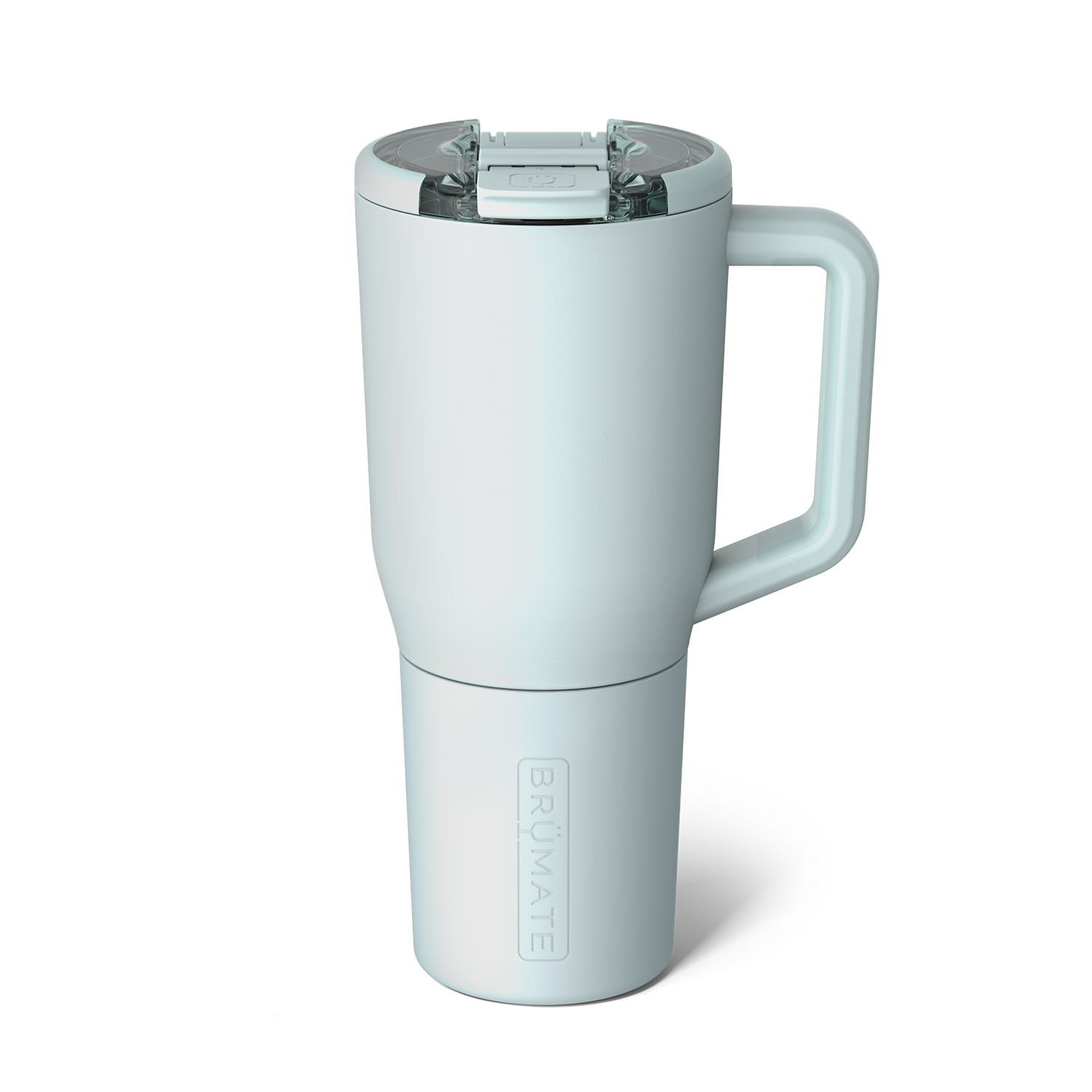 Müv 35oz Z2 image 1