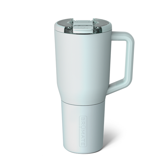 Müv 35oz Z2 image 1
