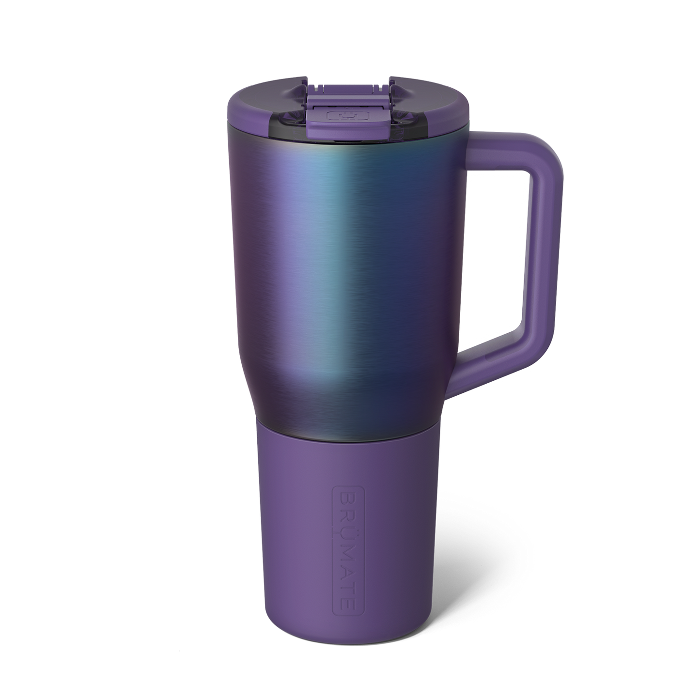 Müv 35oz Z2 image 13