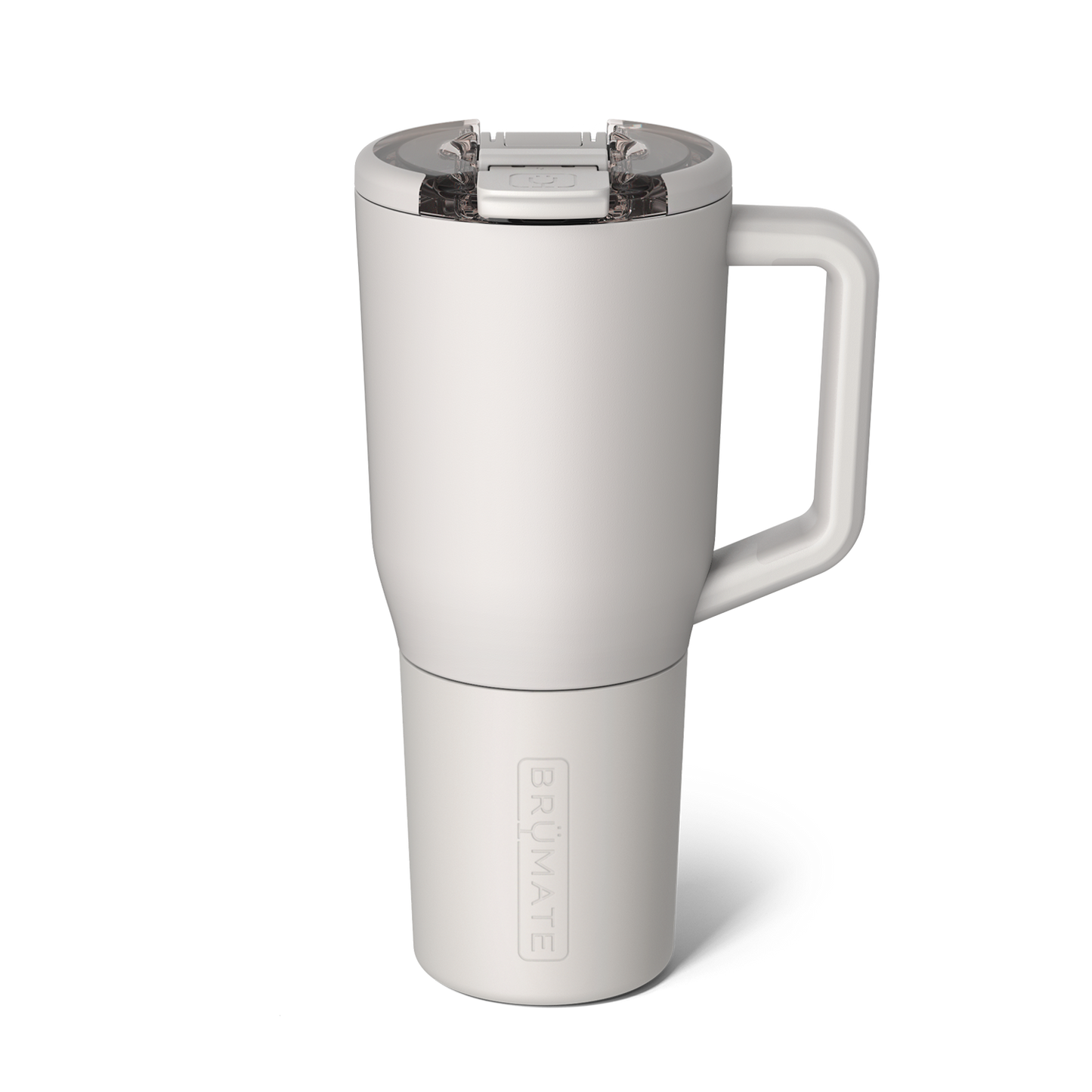 Müv 35oz Z2 image 12