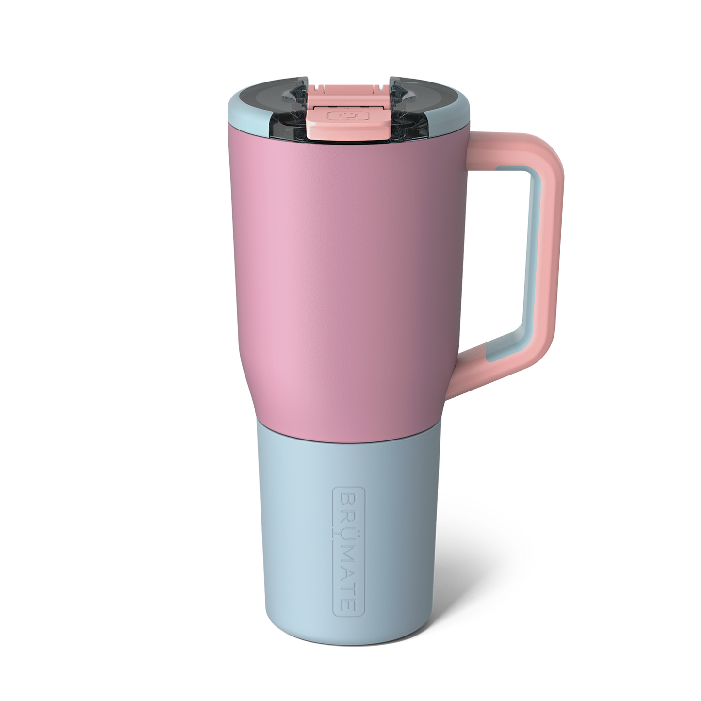 Müv 35oz Z2 image 2