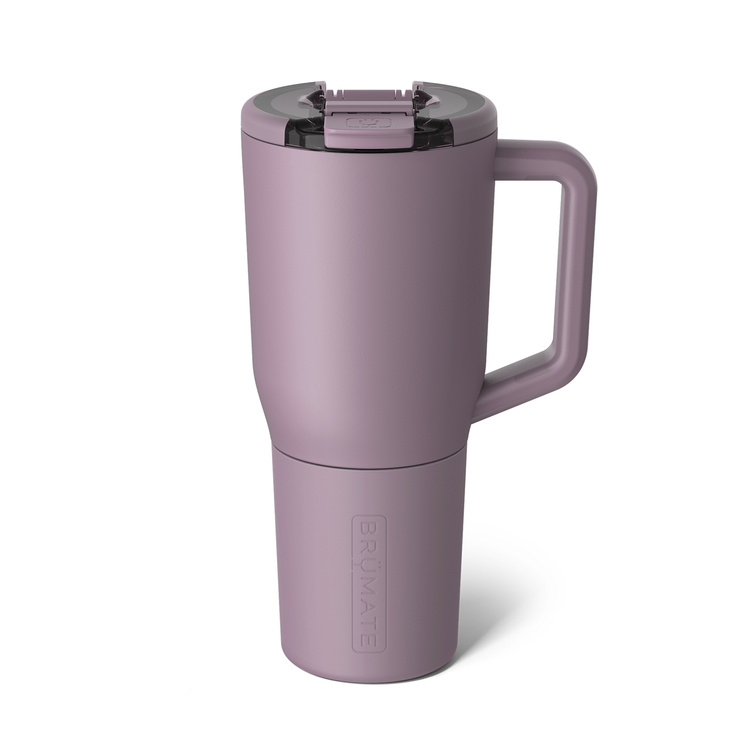 Müv 35oz Z2 image 6
