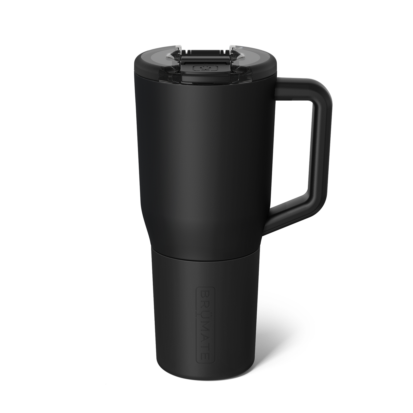 Müv 35oz Z2 image 5