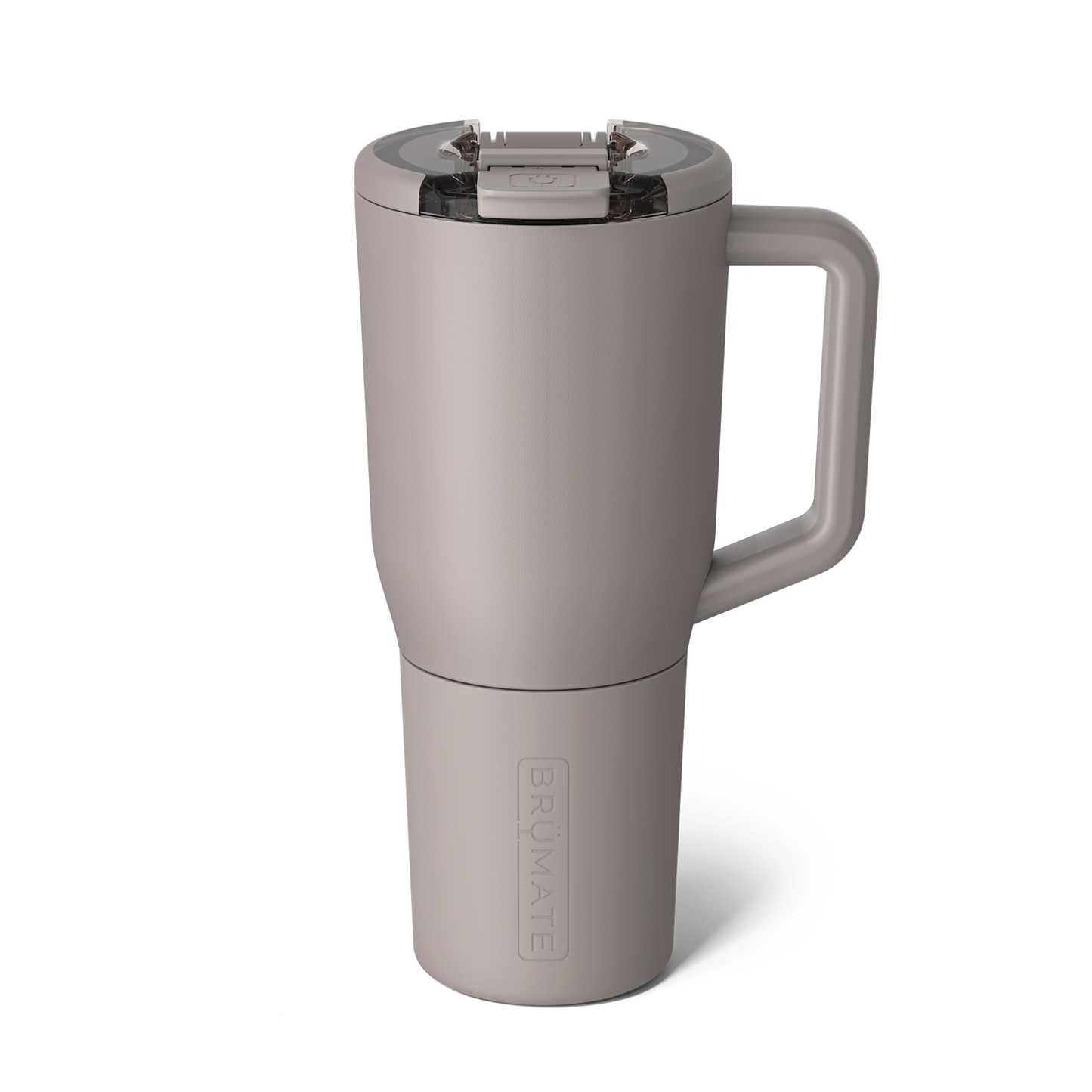 Müv 35oz Z2 image 11