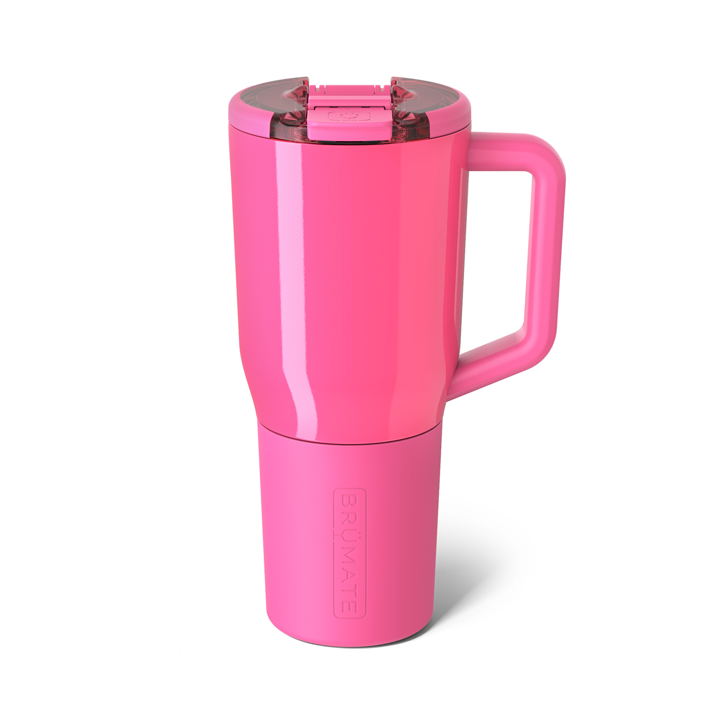 Müv 35oz Z2 image 9