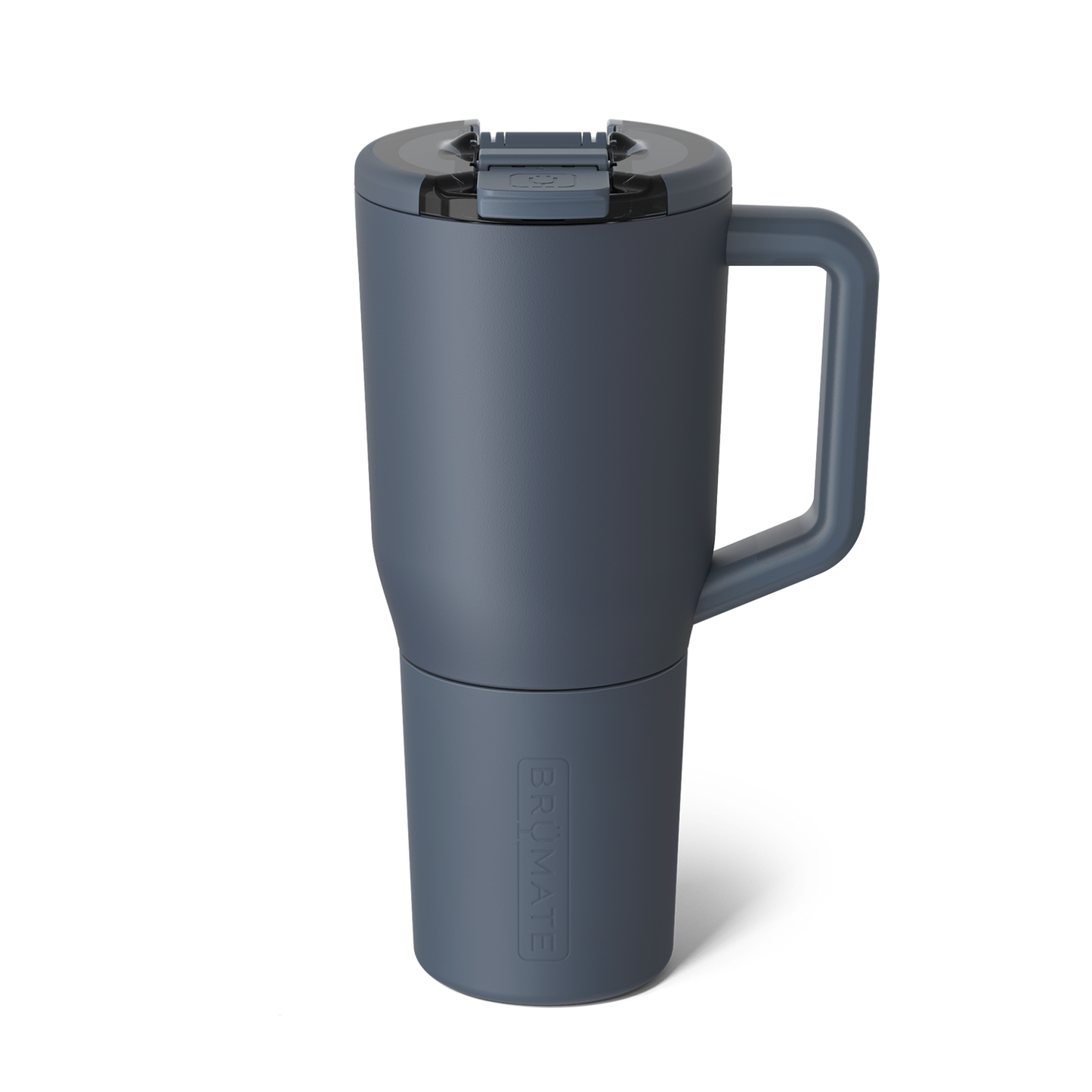 Müv 35oz Z2 image 8