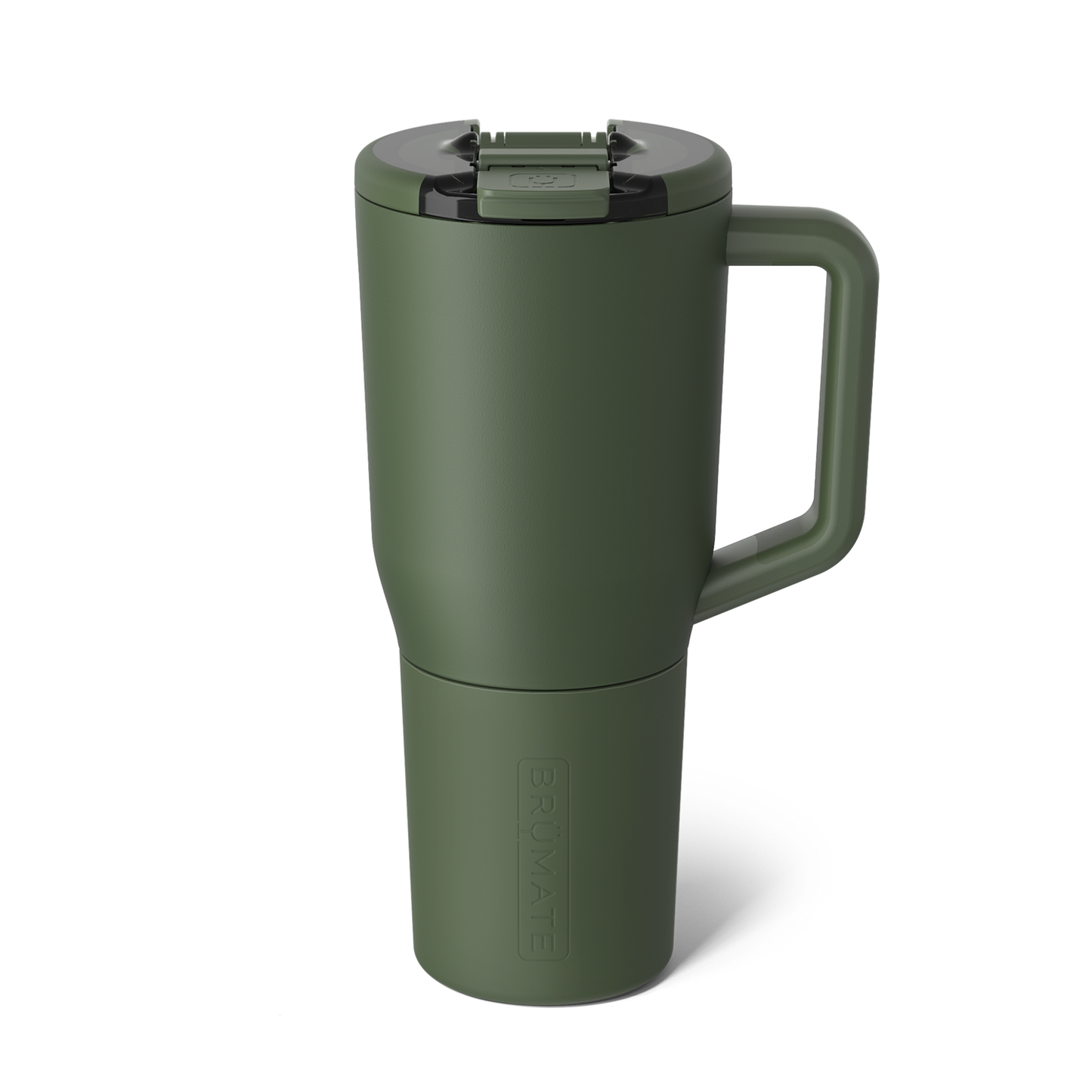 Müv 35oz Z2 image 7