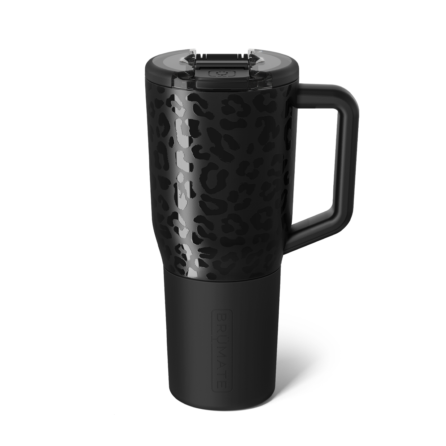 Müv 35oz Z2 image 10