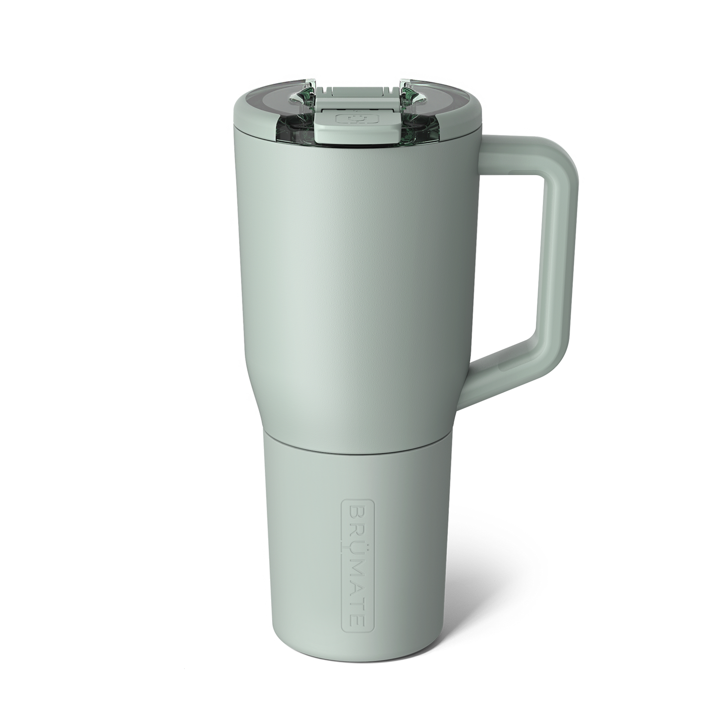Müv 35oz Z2 image 3