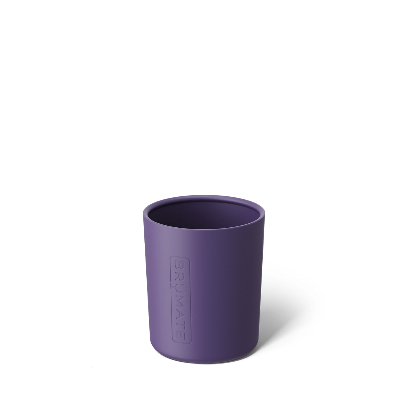 35oz Swappable Sleeves J9 image 1