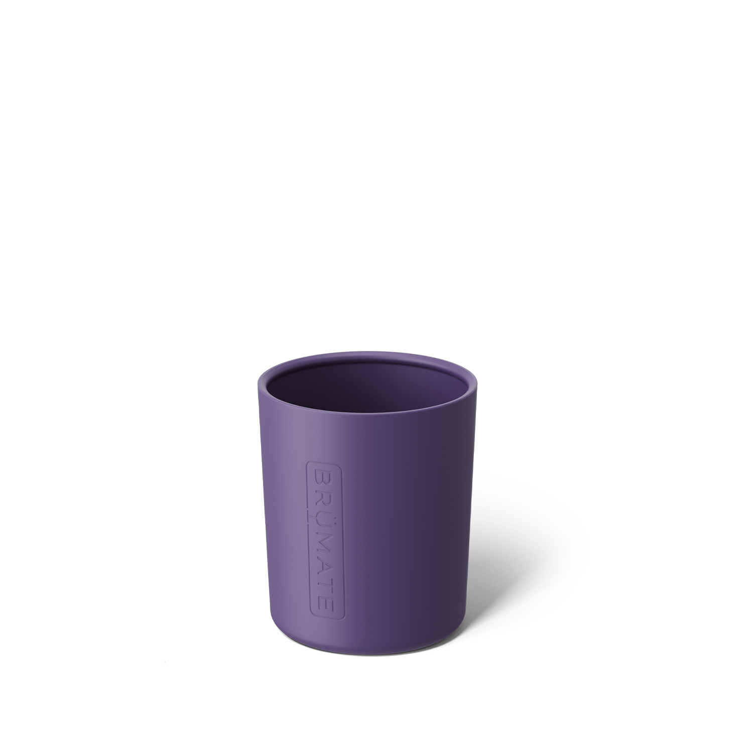 35oz Swappable Sleeves J9 image 1