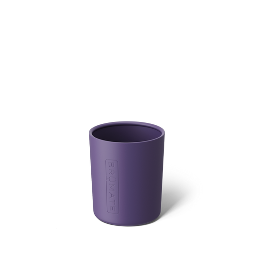 35oz Swappable Sleeves J9 image 1