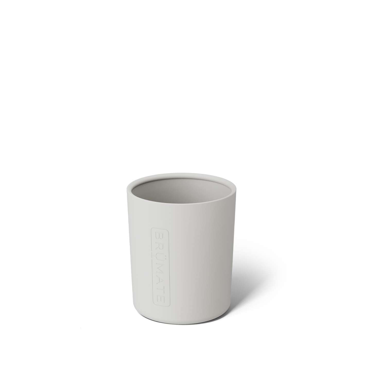 35oz Swappable Sleeves J9 image 6