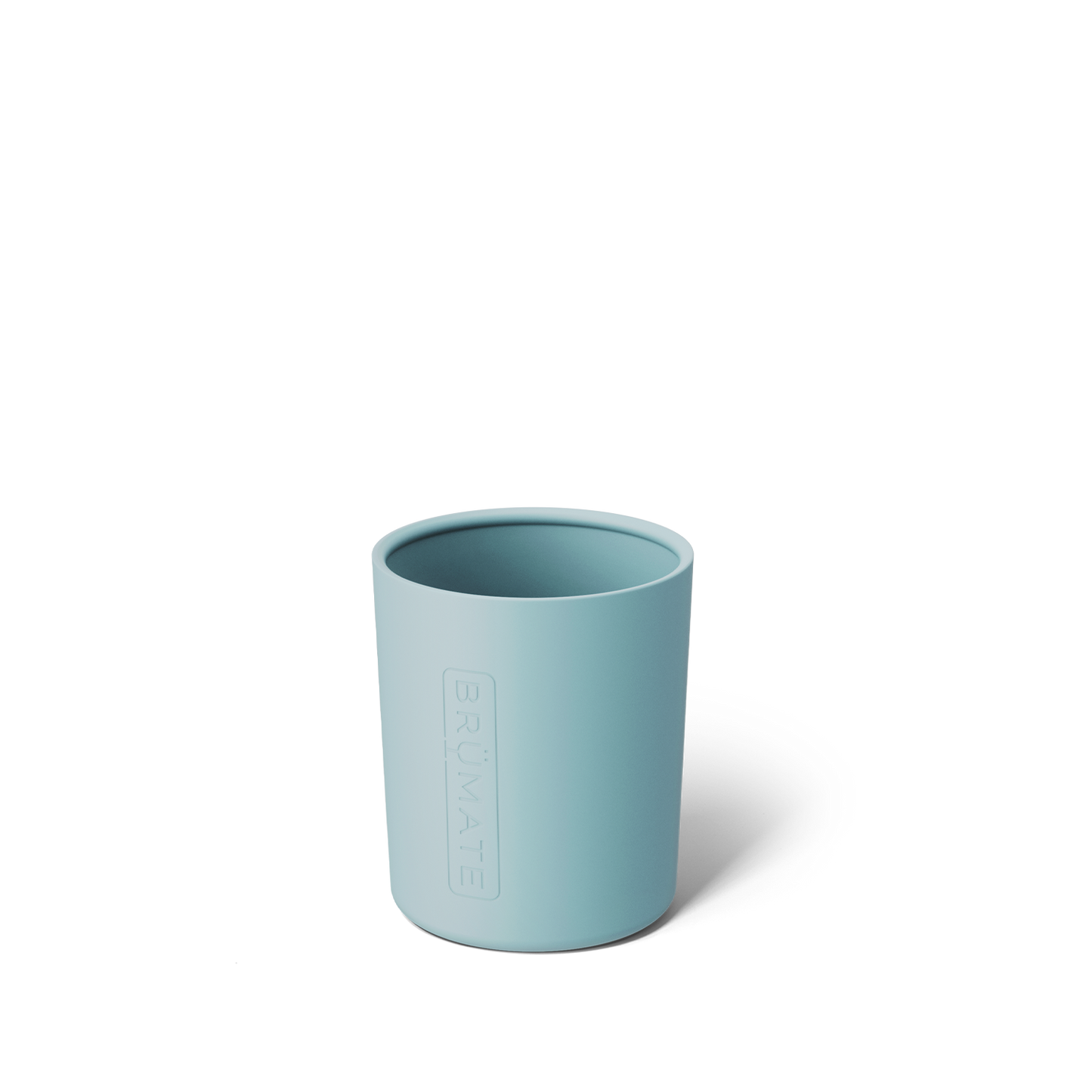 35oz Swappable Sleeves J9 image 4