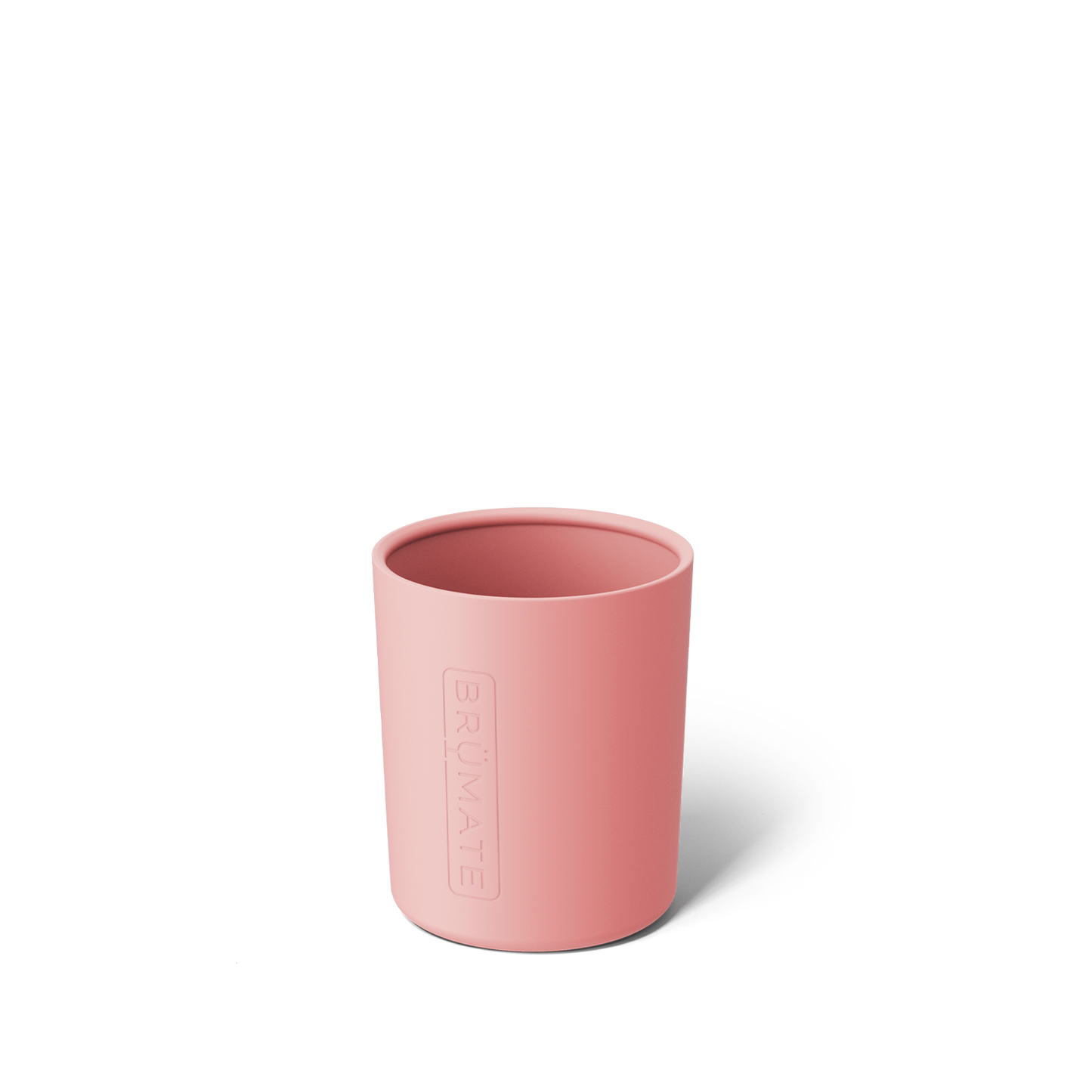 35oz Swappable Sleeves J9 image 7