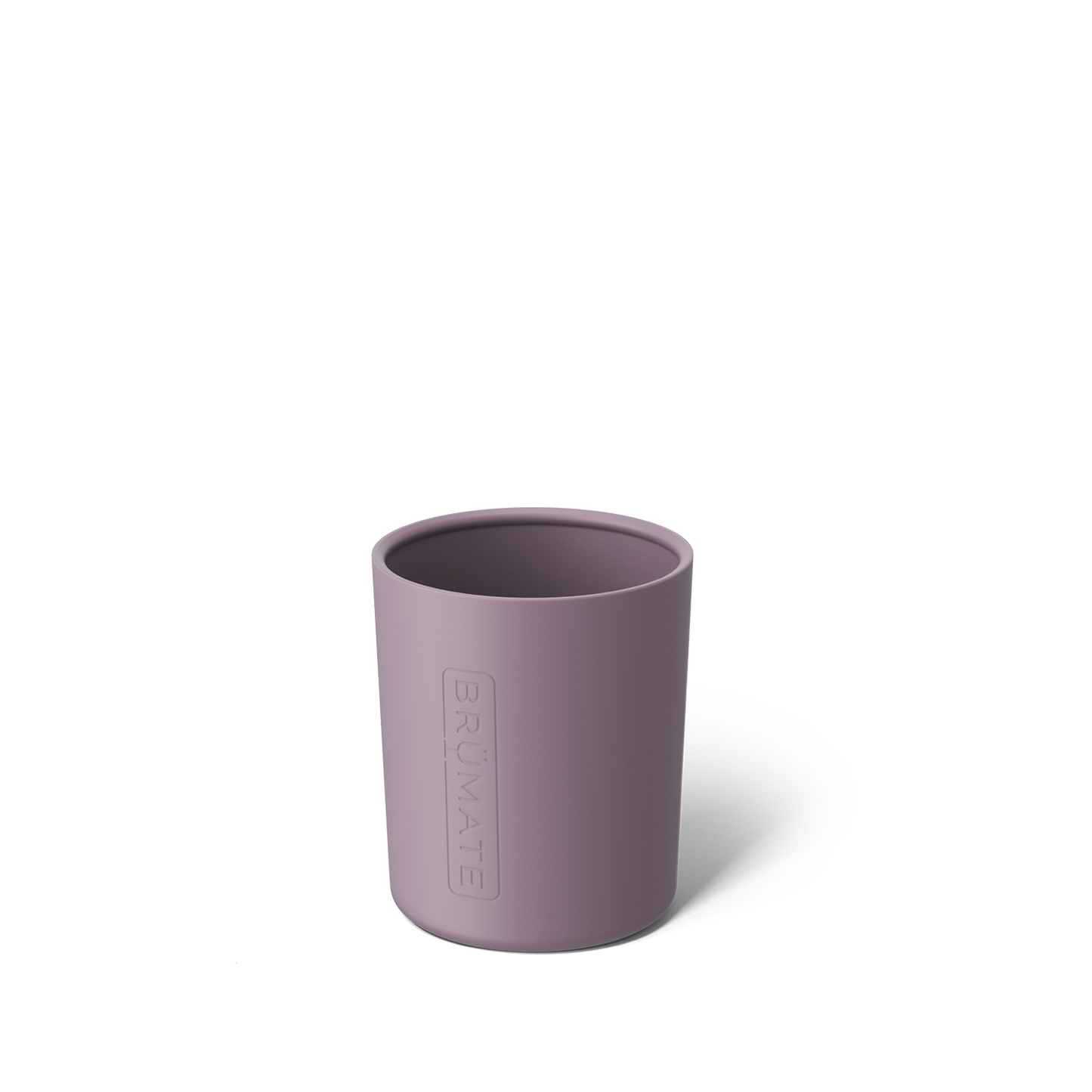 35oz Swappable Sleeves J9 image 9