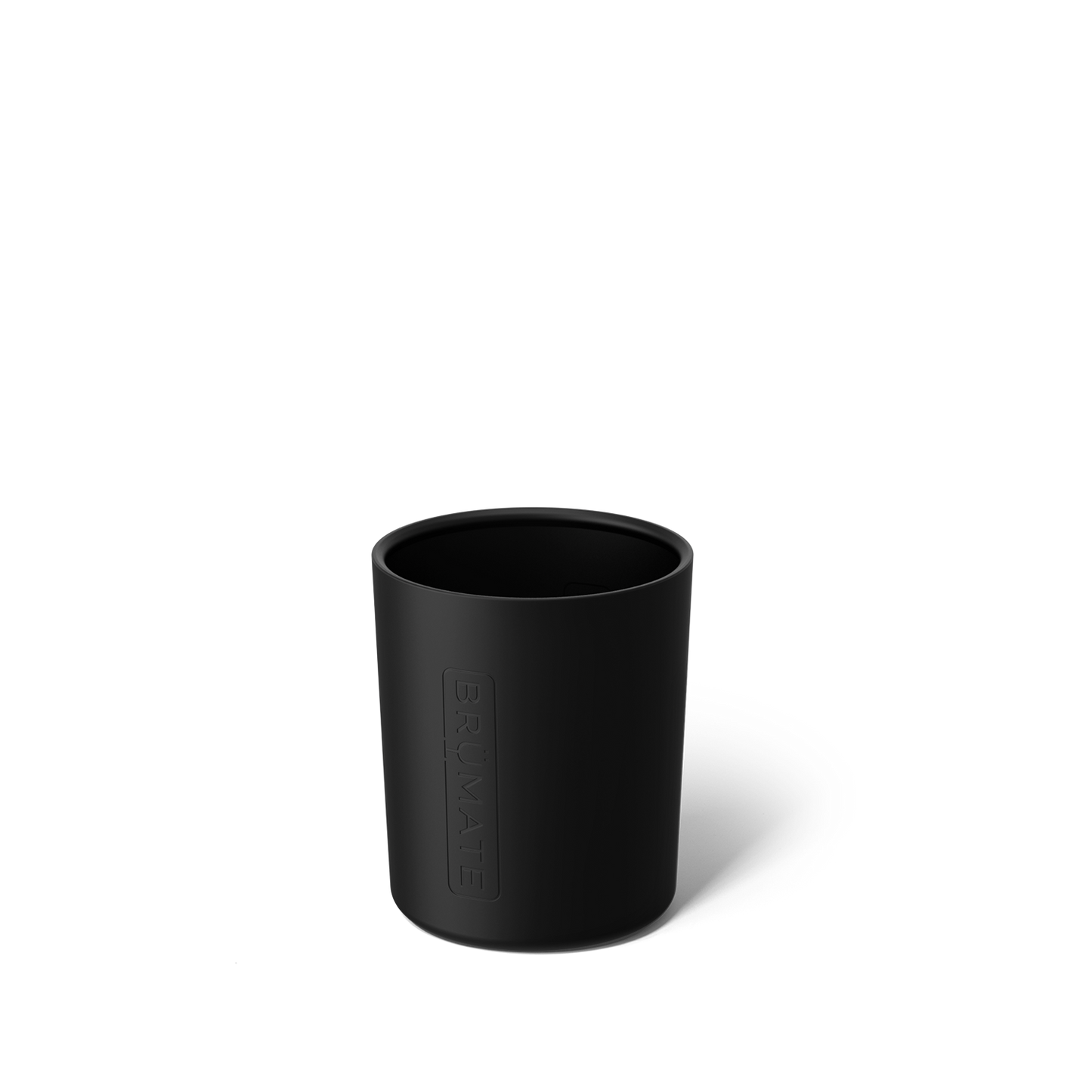 35oz Swappable Sleeves J9 image 8