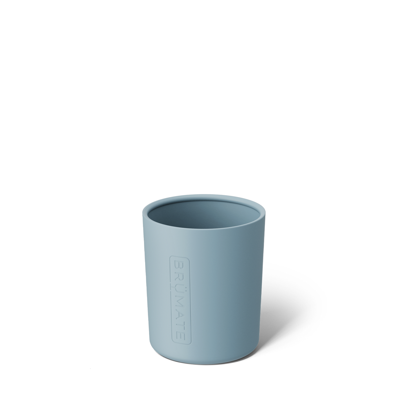 35oz Swappable Sleeves J9 image 10