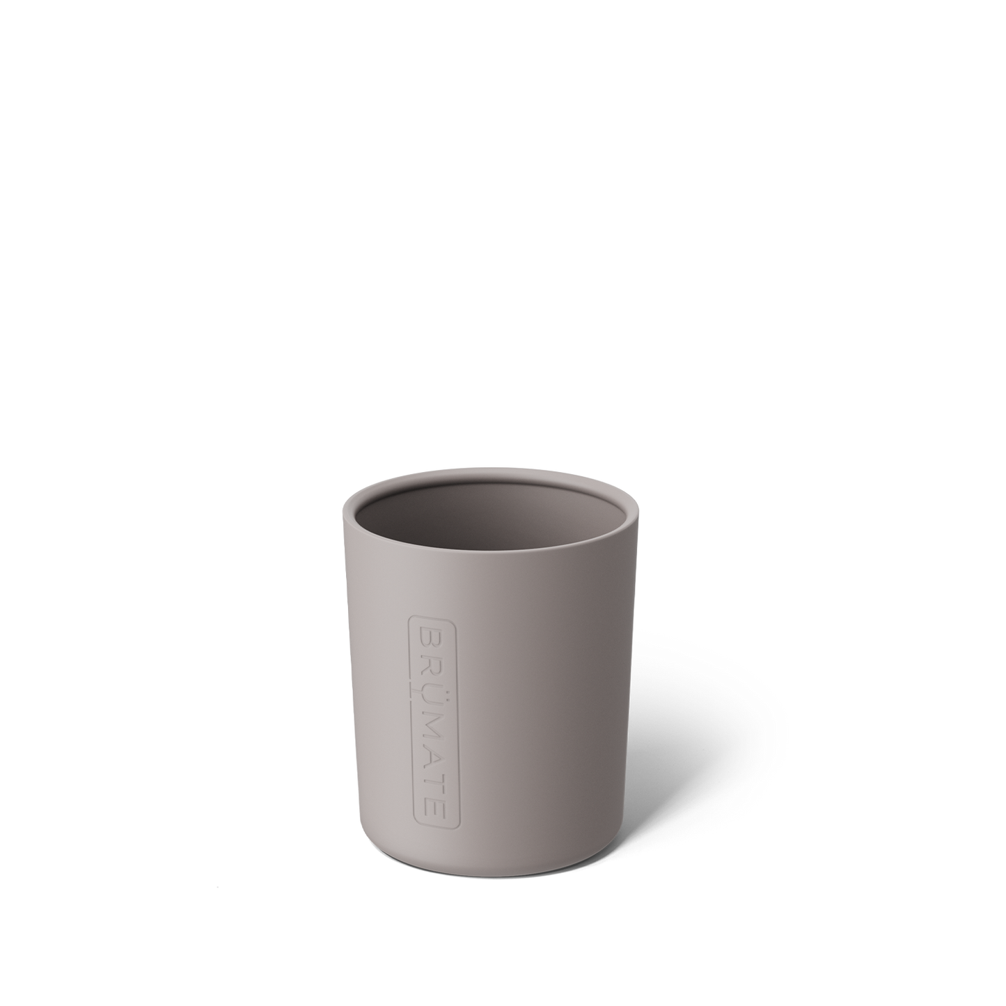 35oz Swappable Sleeves J9 image 11