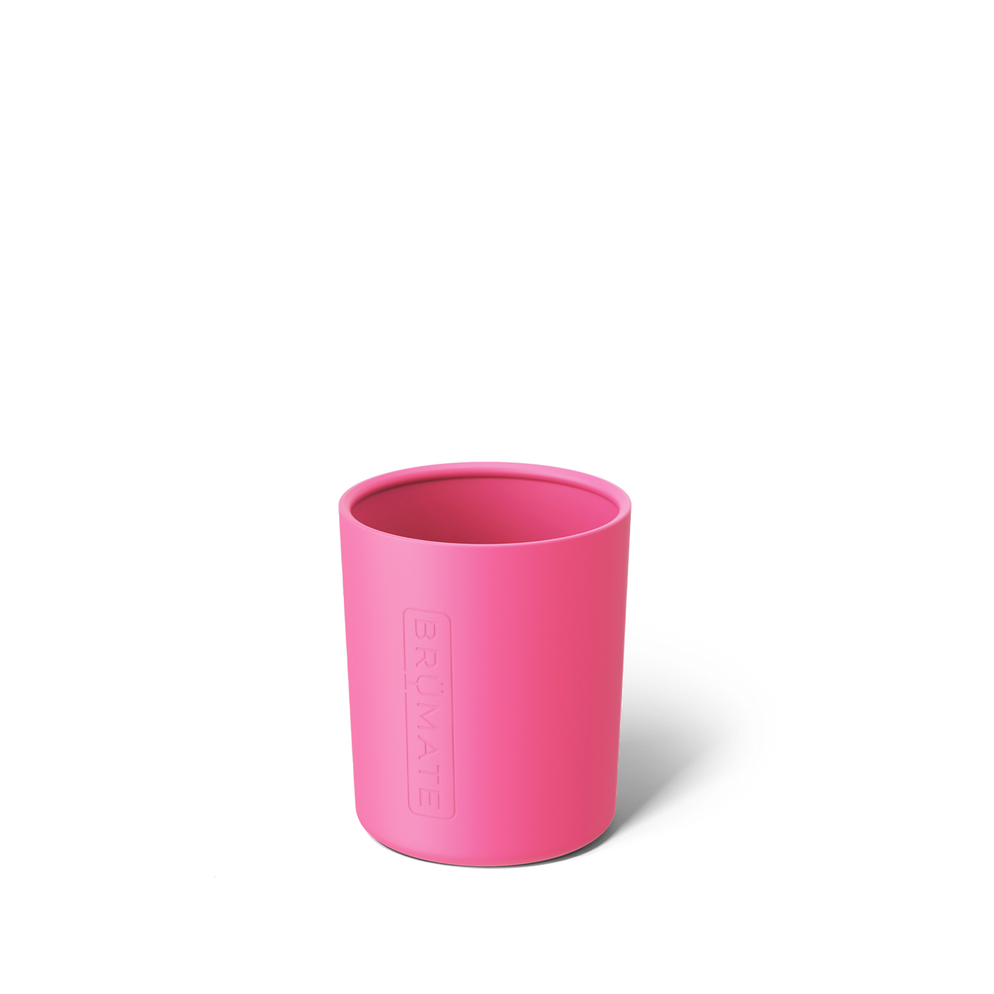 35oz Swappable Sleeves J9 image 12