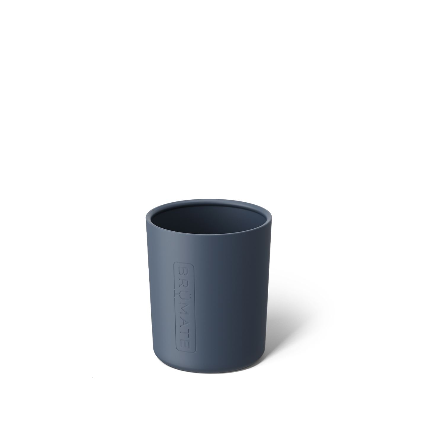 35oz Swappable Sleeves J9 image 13