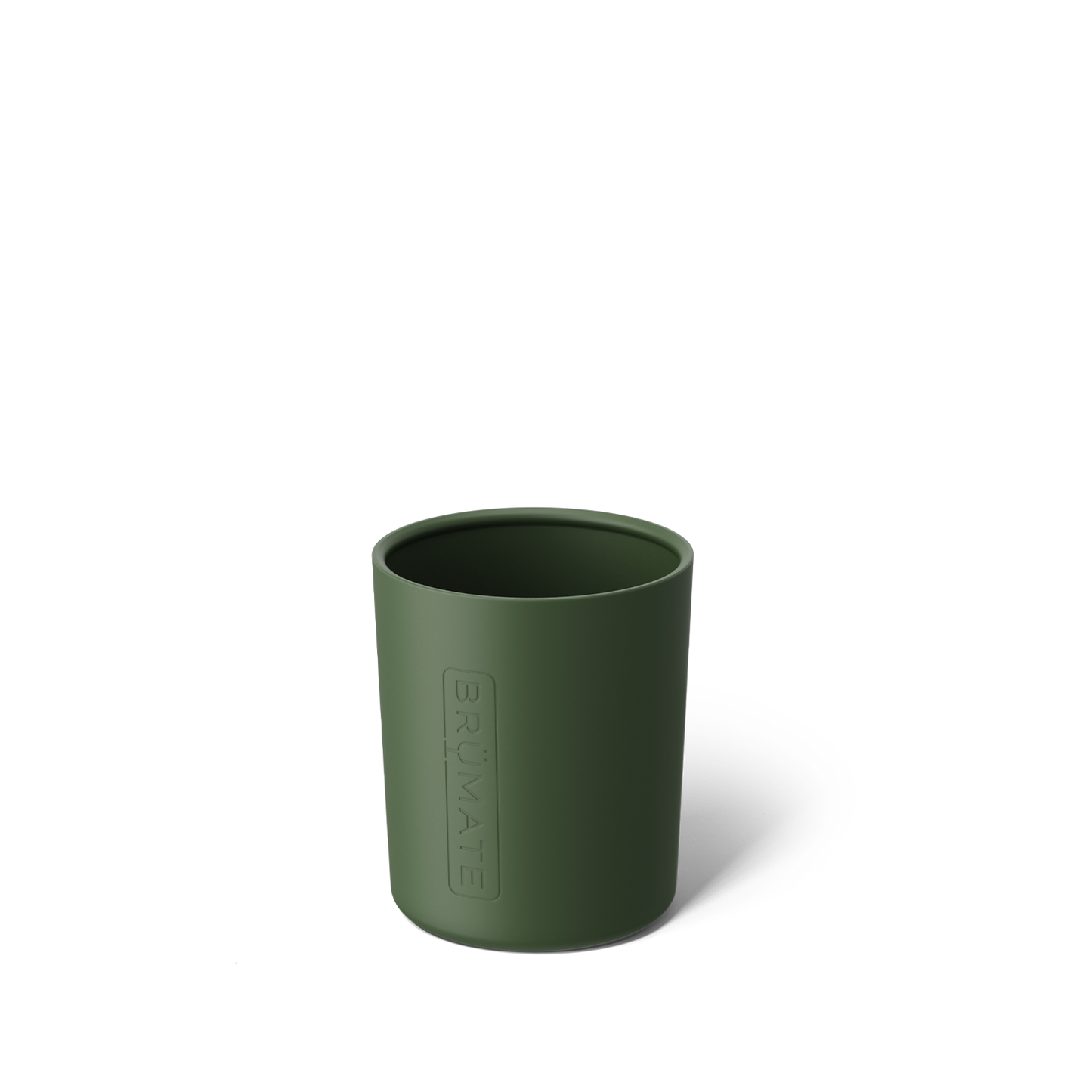 35oz Swappable Sleeves J9 image 15