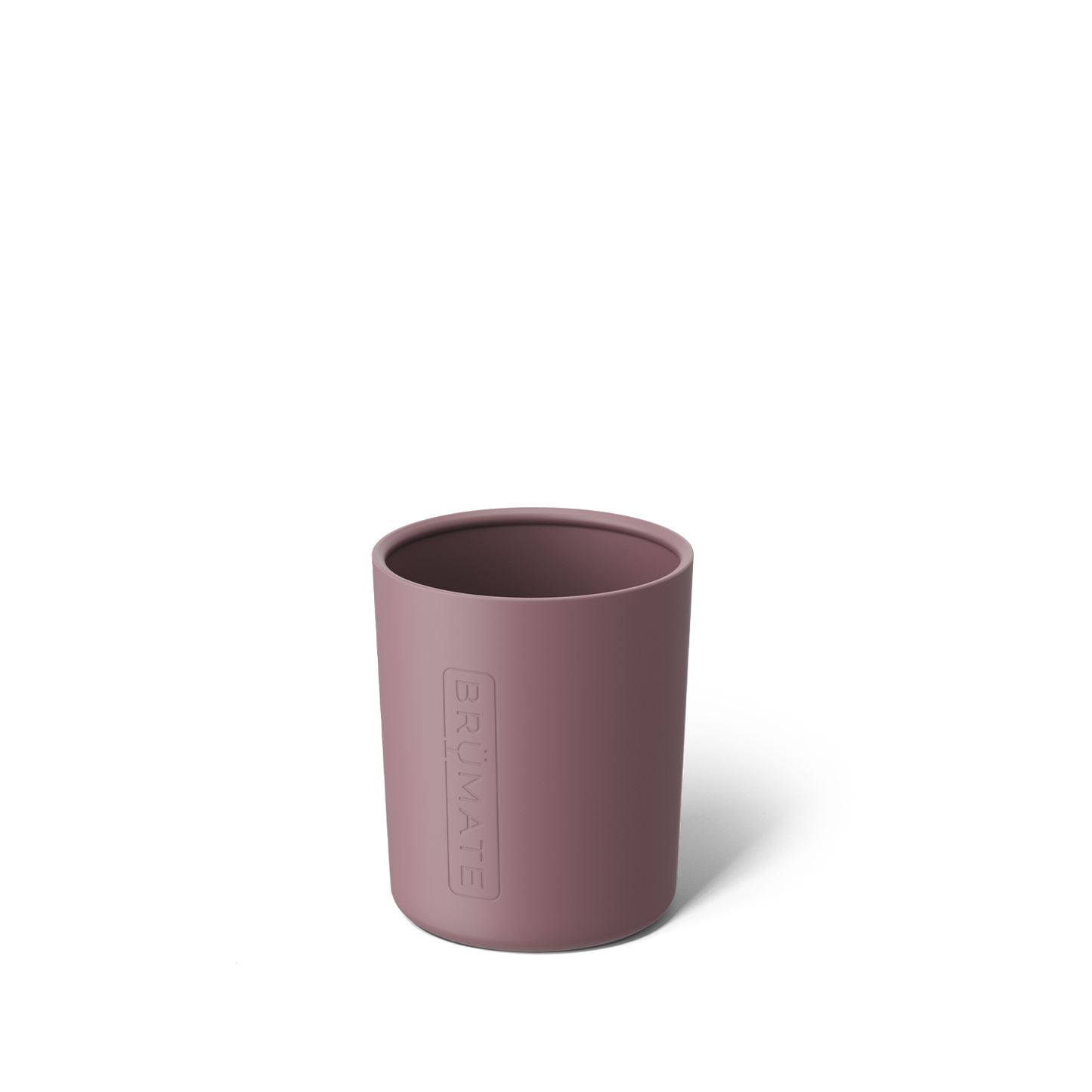 35oz Swappable Sleeves J9 image 16