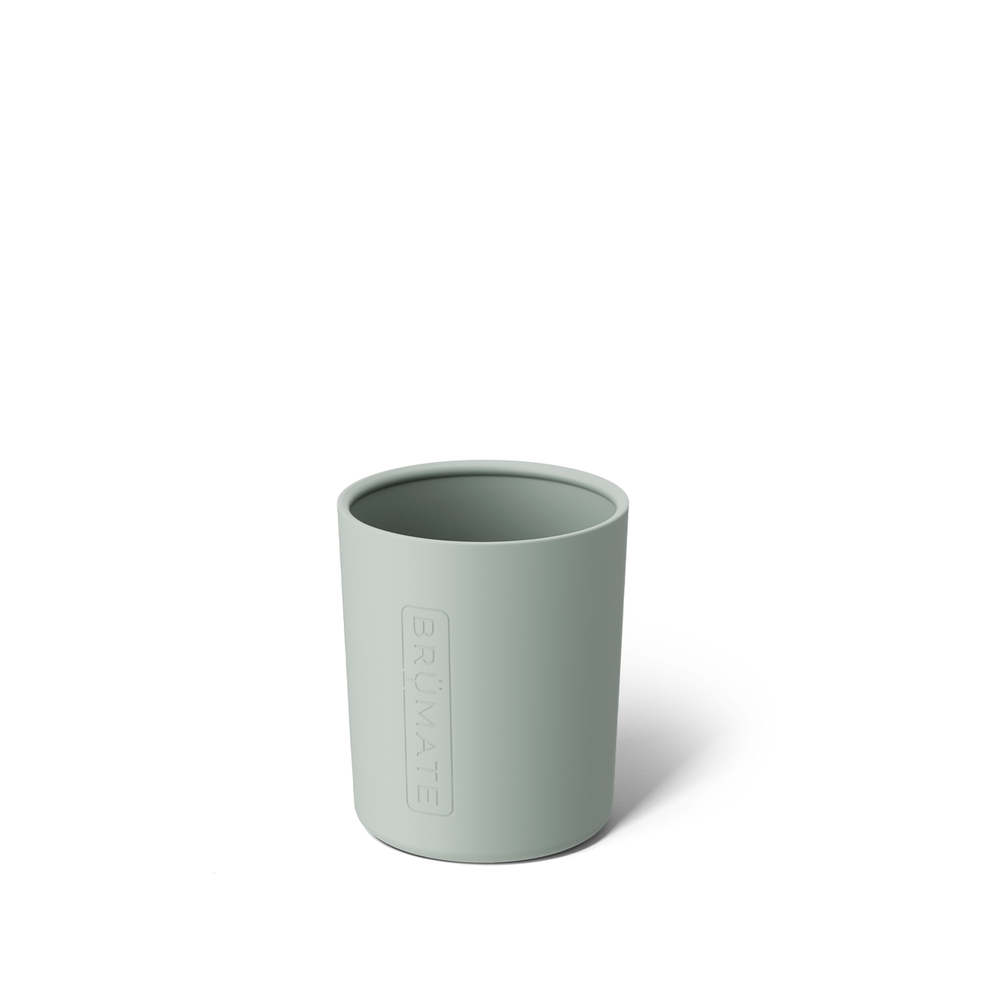 35oz Swappable Sleeves J9 image 17