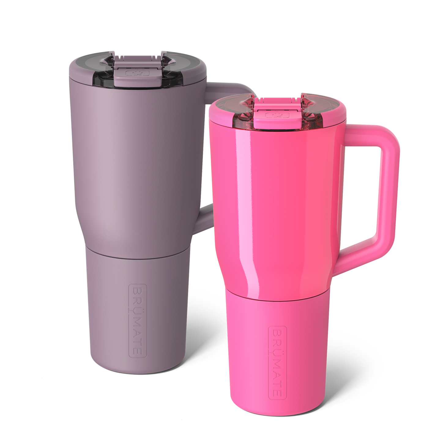 Muv 35oz Bundle E1 image 1