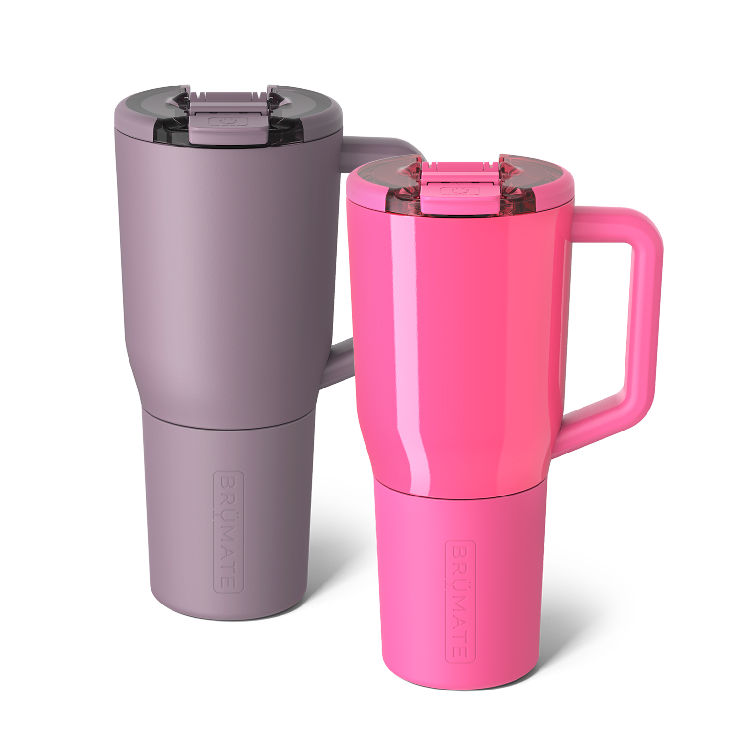 Muv 35oz Bundle E1 image 1