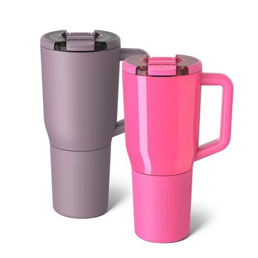 Muv 35oz Bundle E1 image 1