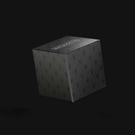 Mystery Item ($24-49 Value) B7 image 1