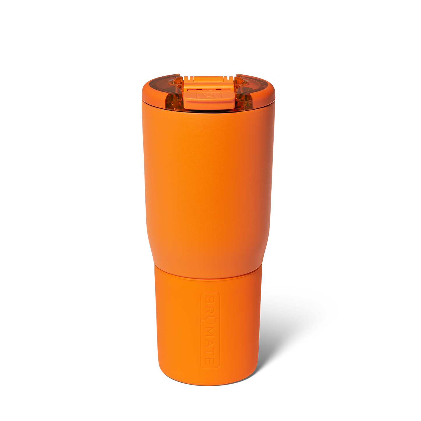 Nav 25oz M8 image 19