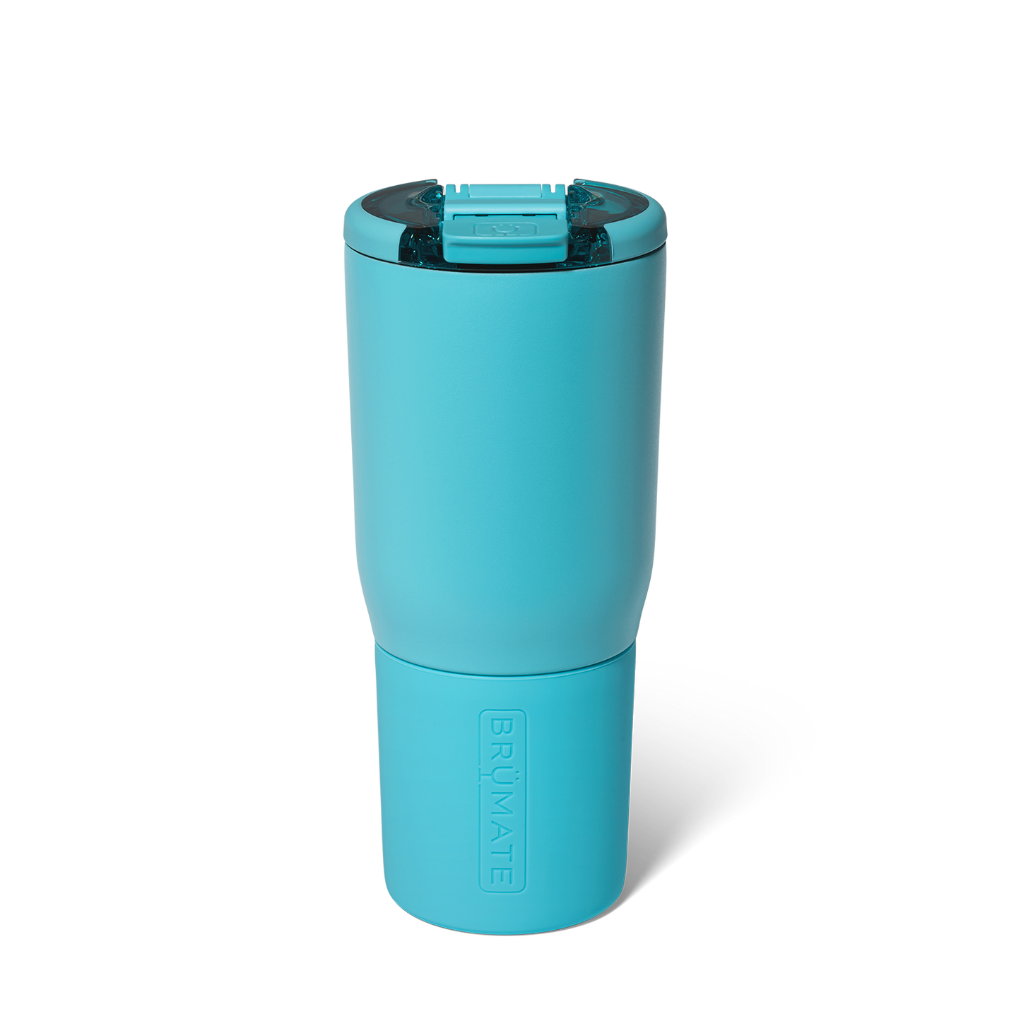 Nav 25oz M8 image 18