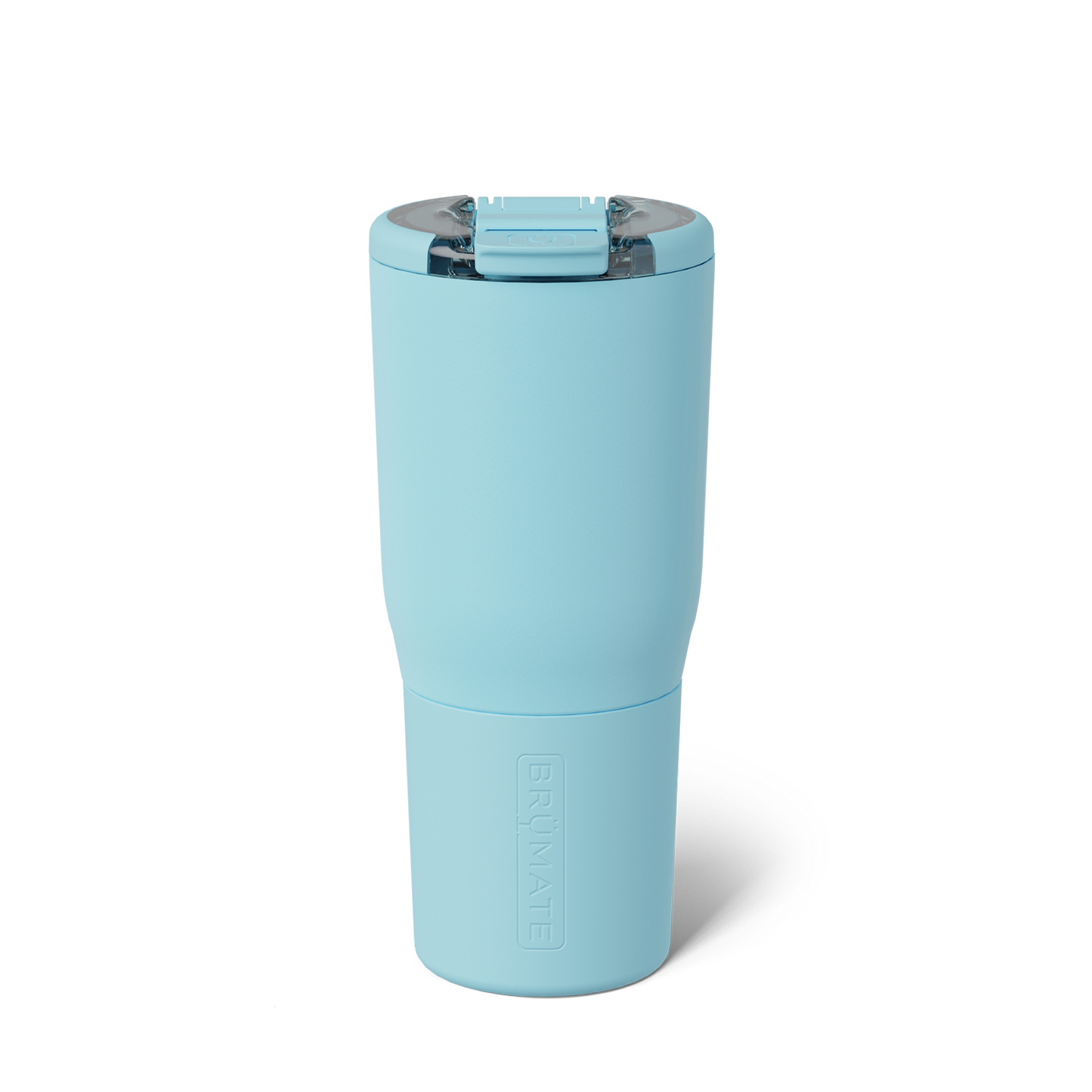 Nav 25oz M8 image 15