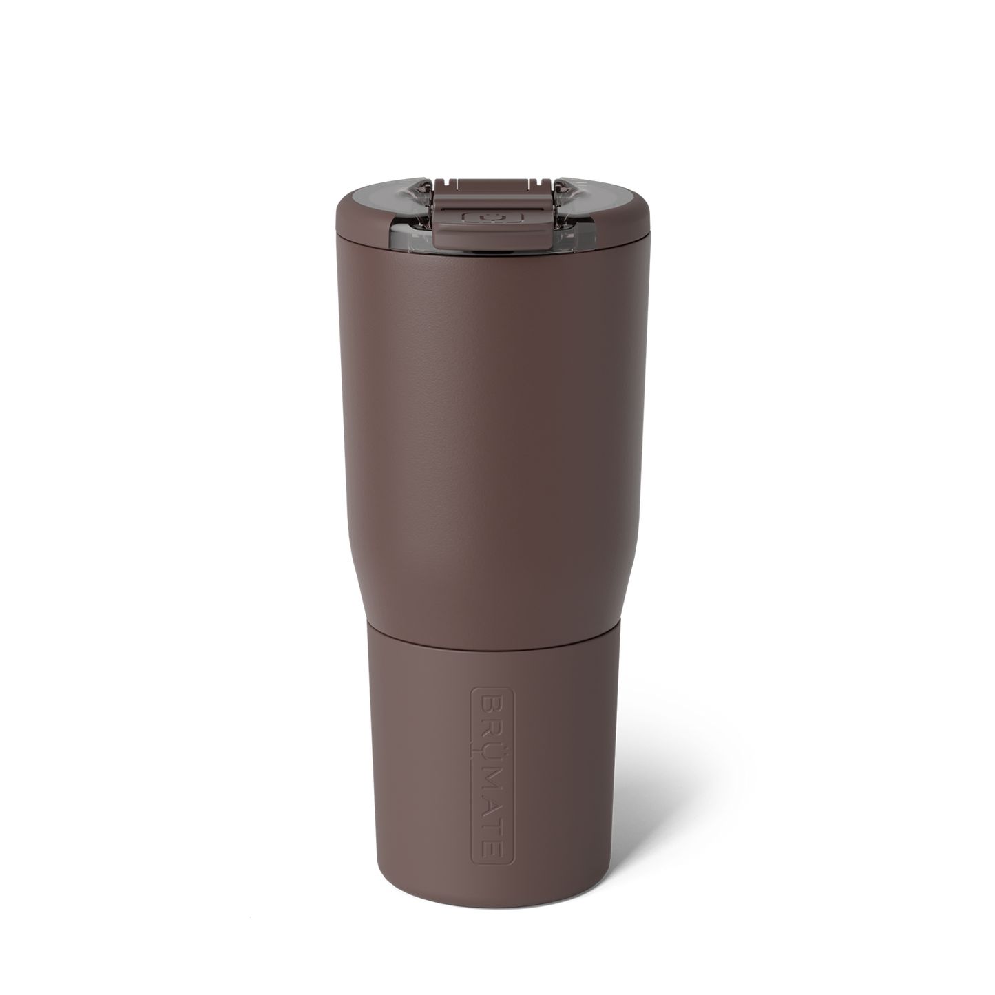 Nav 25oz M8 image 16
