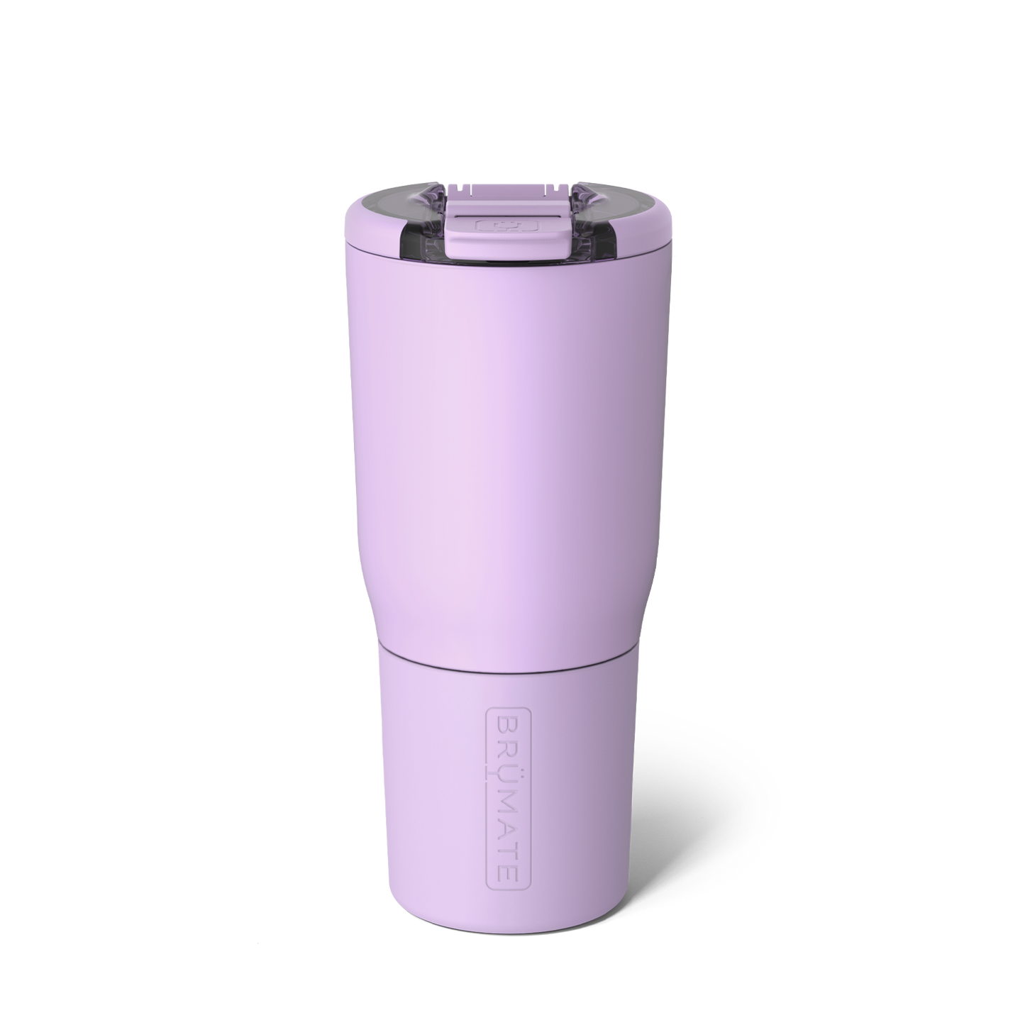 Nav 25oz M8 image 14