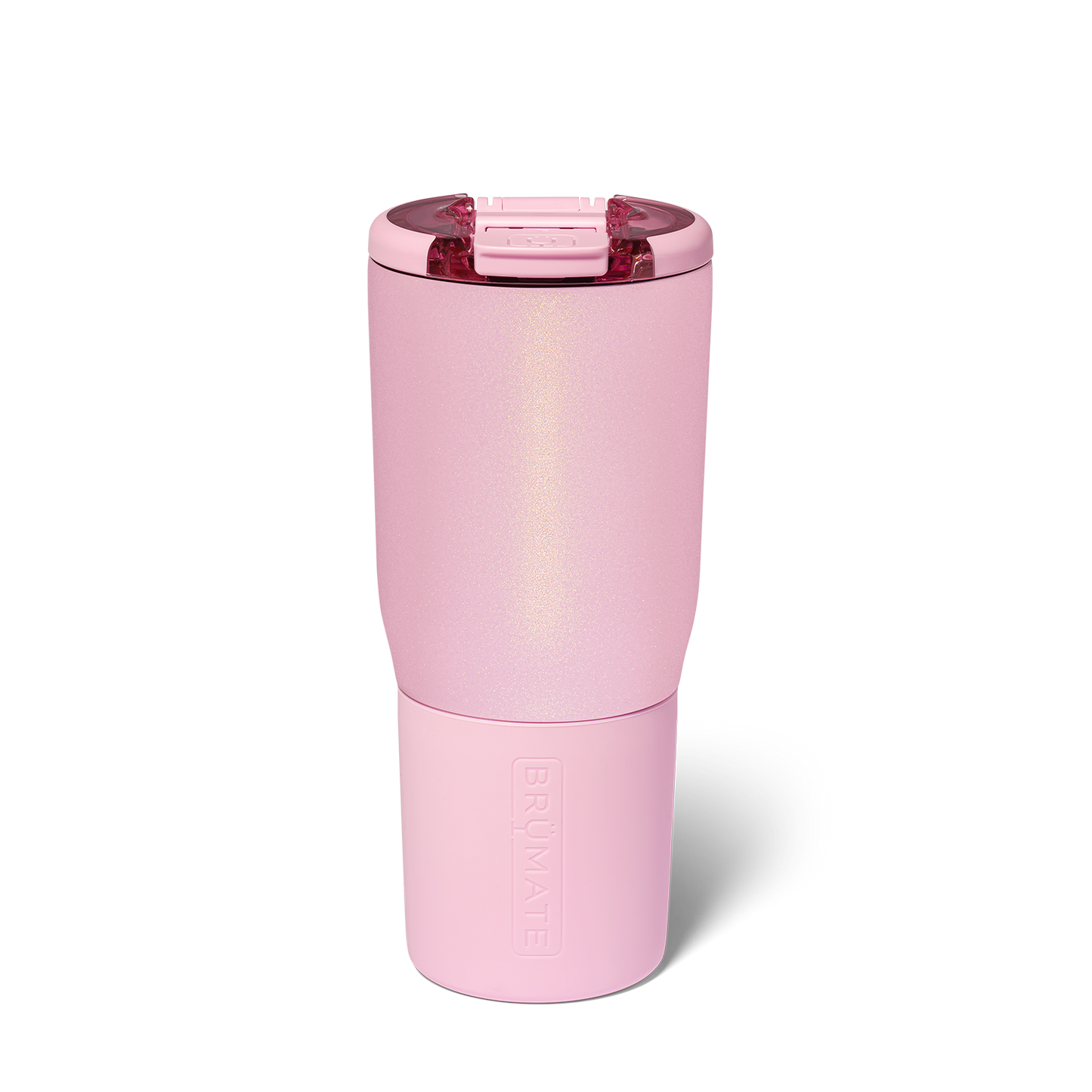 Nav 25oz M8 image 20
