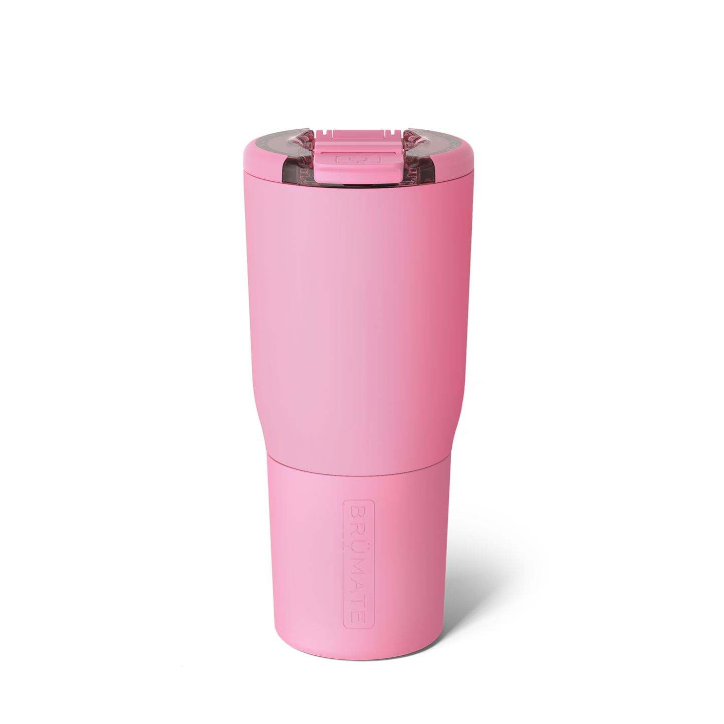 Nav 25oz M8 image 17